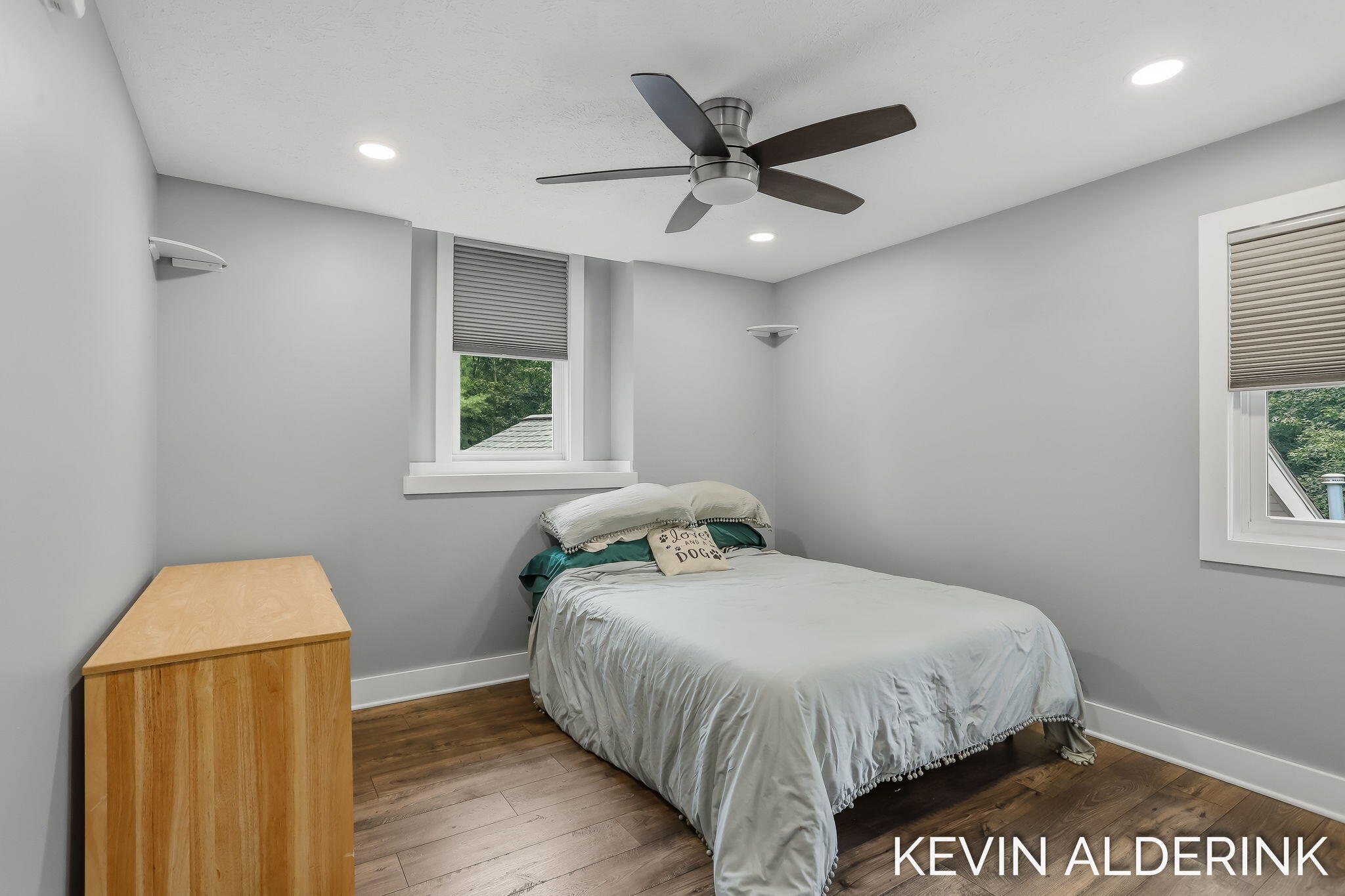 3113 Marcia Lane Hamilton MI 49419