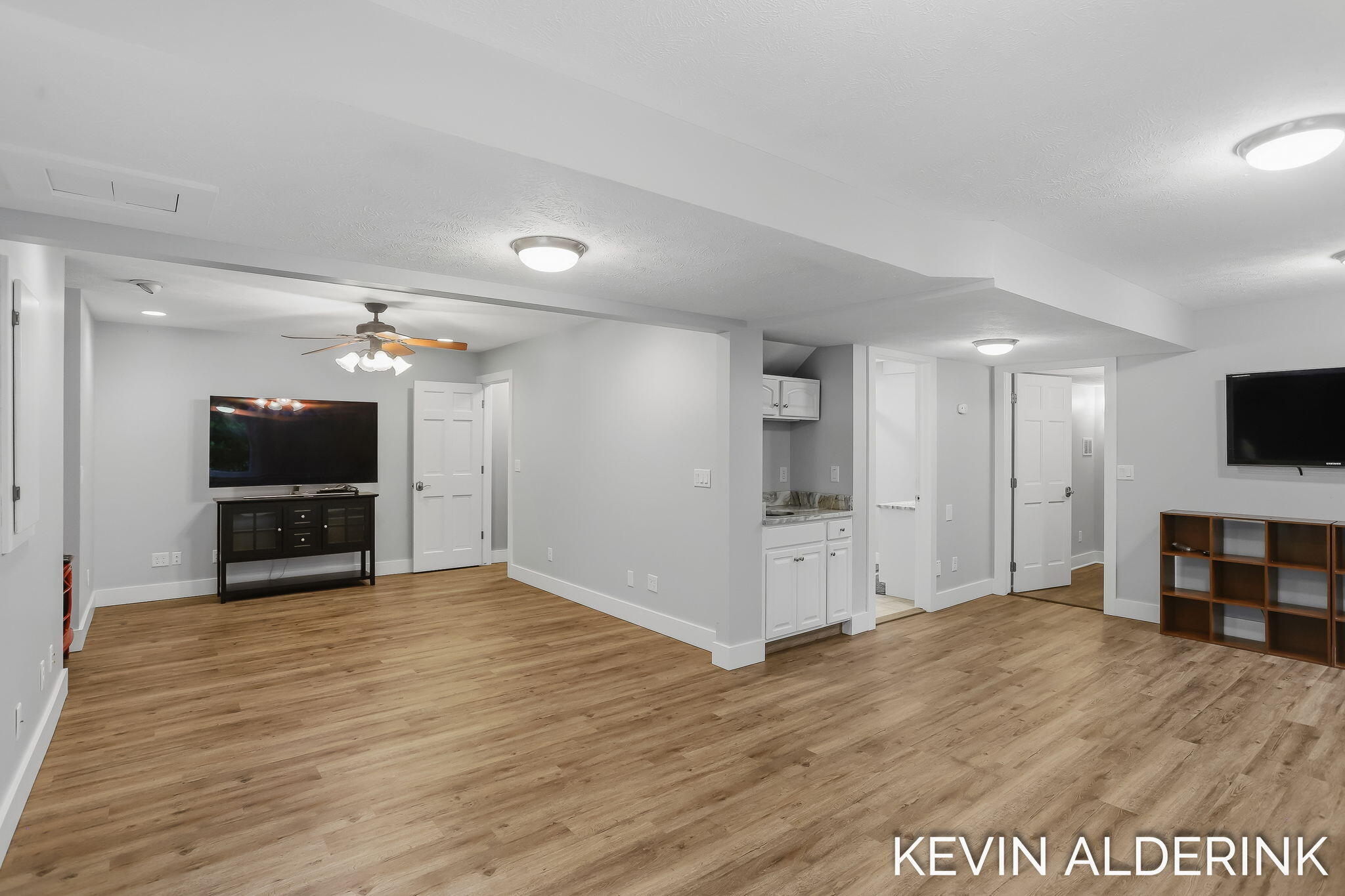 3113 Marcia Lane Hamilton MI 49419