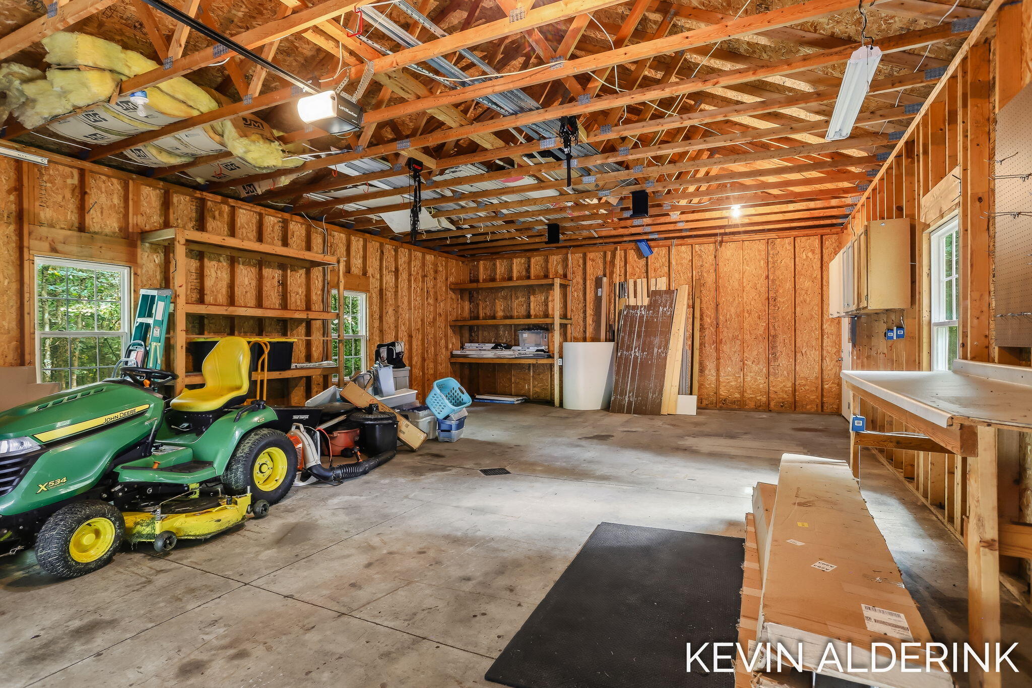 3113 Marcia Lane Hamilton MI 49419
