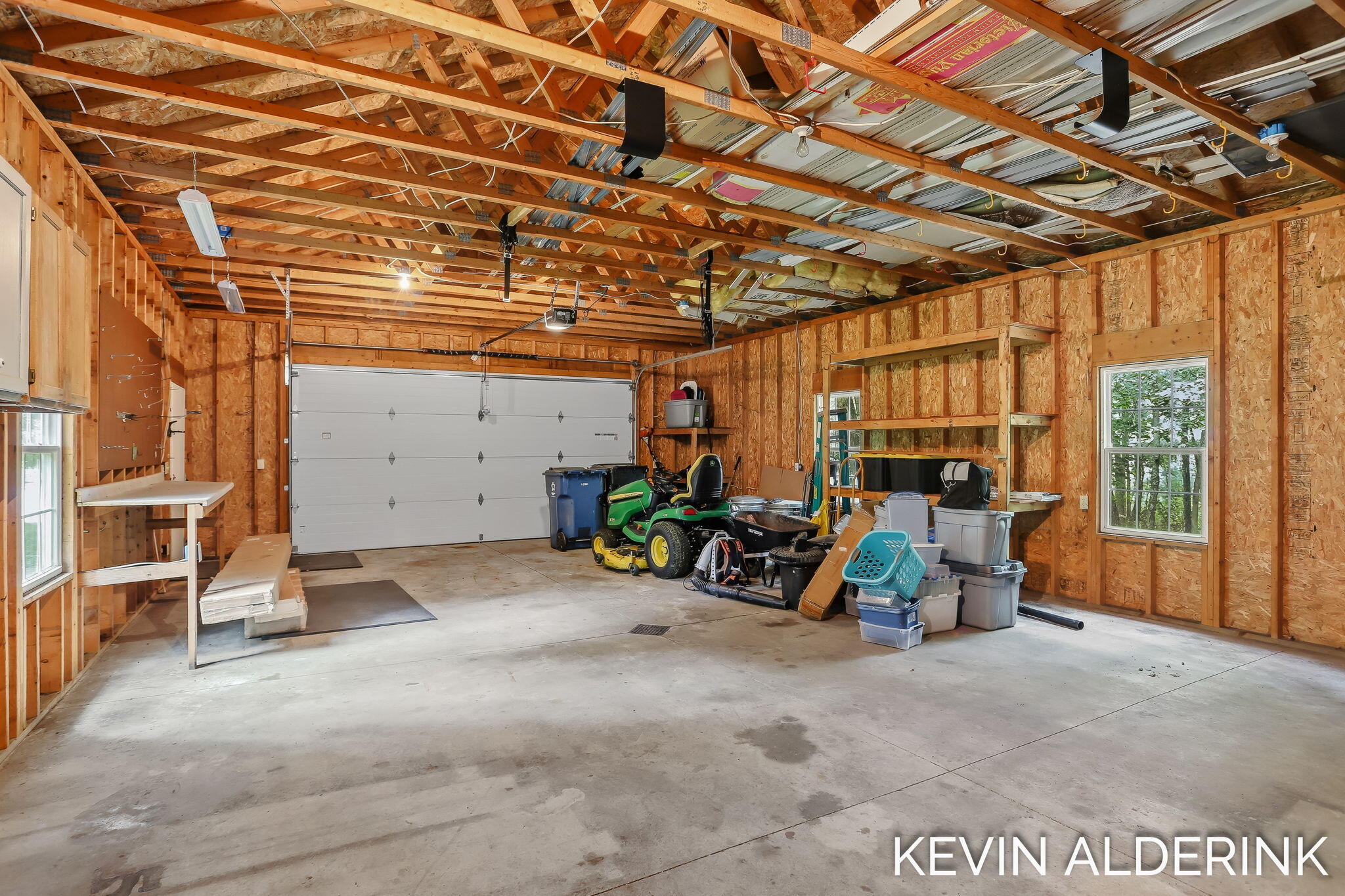 3113 Marcia Lane Hamilton MI 49419