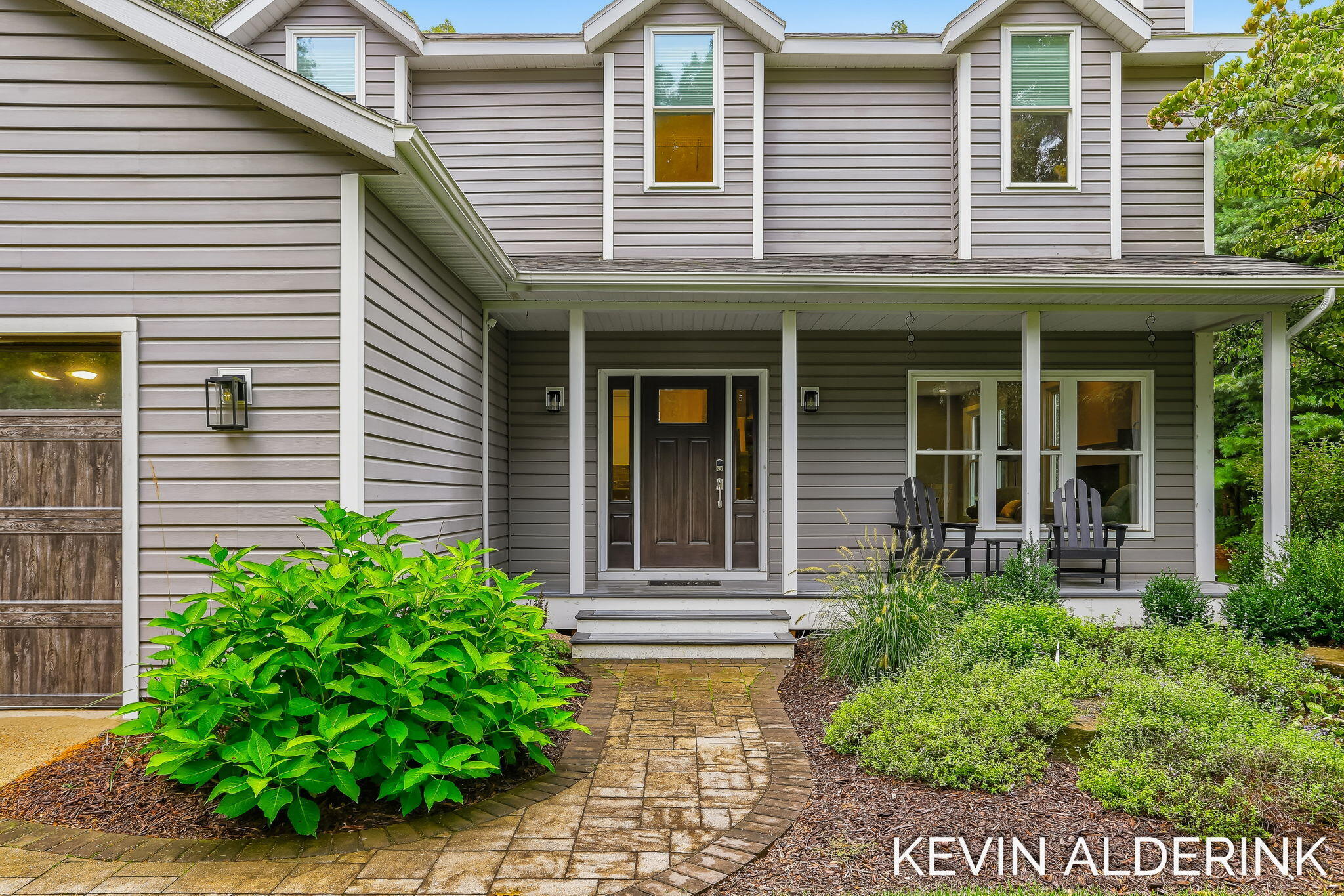 3113 Marcia Lane Hamilton MI 49419