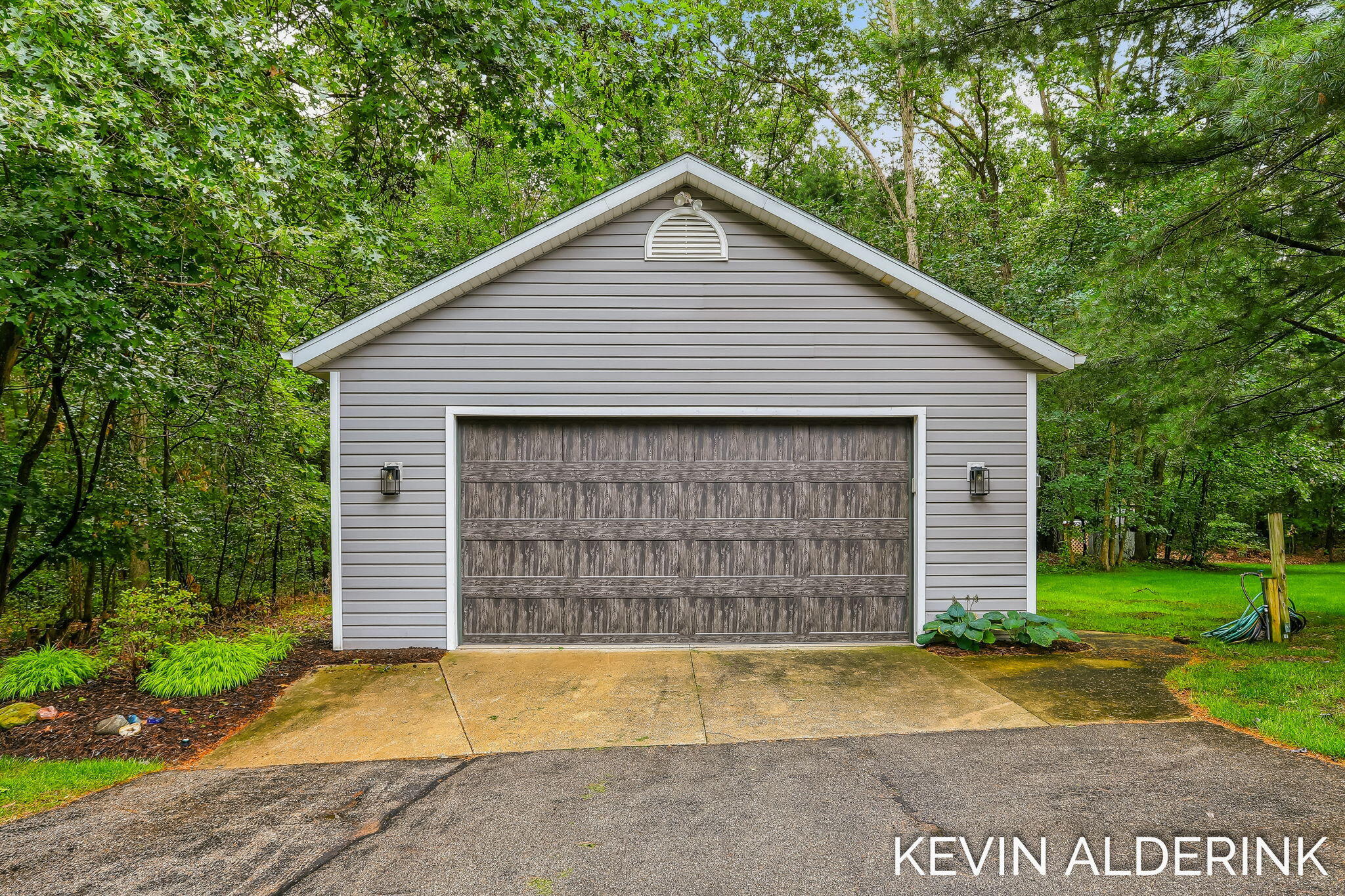 3113 Marcia Lane Hamilton MI 49419
