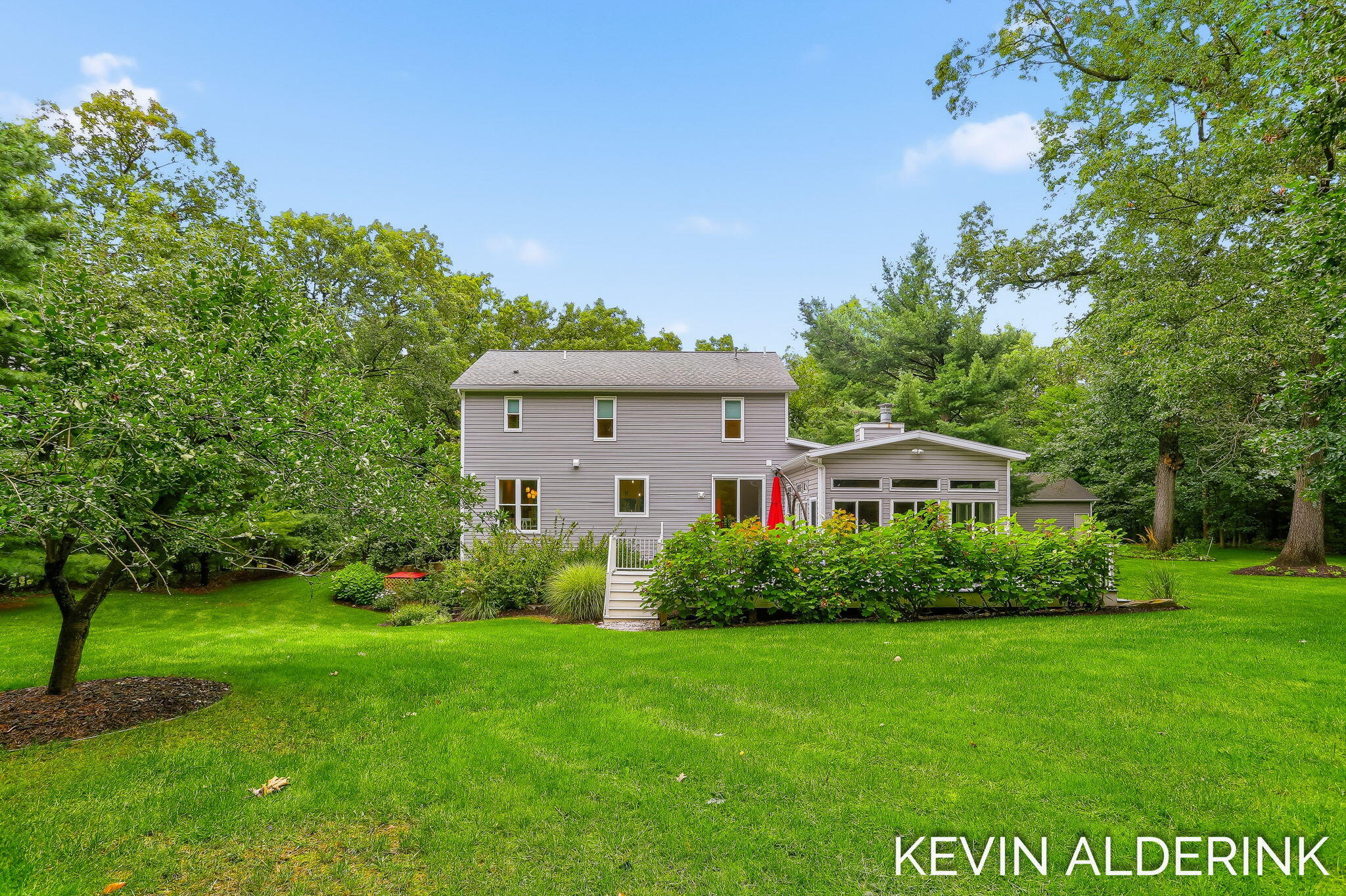 3113 Marcia Lane Hamilton MI 49419