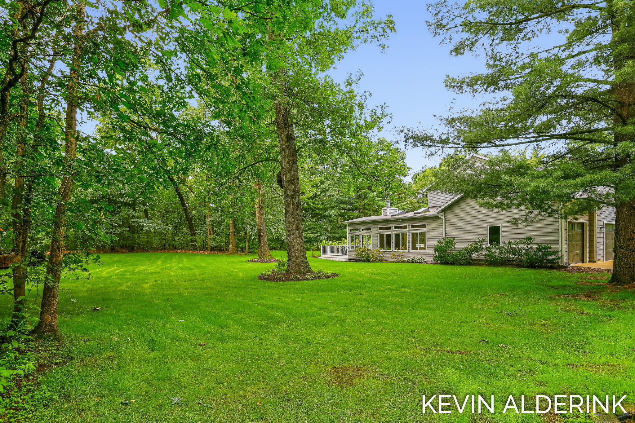 3113 Marcia Lane Hamilton MI 49419