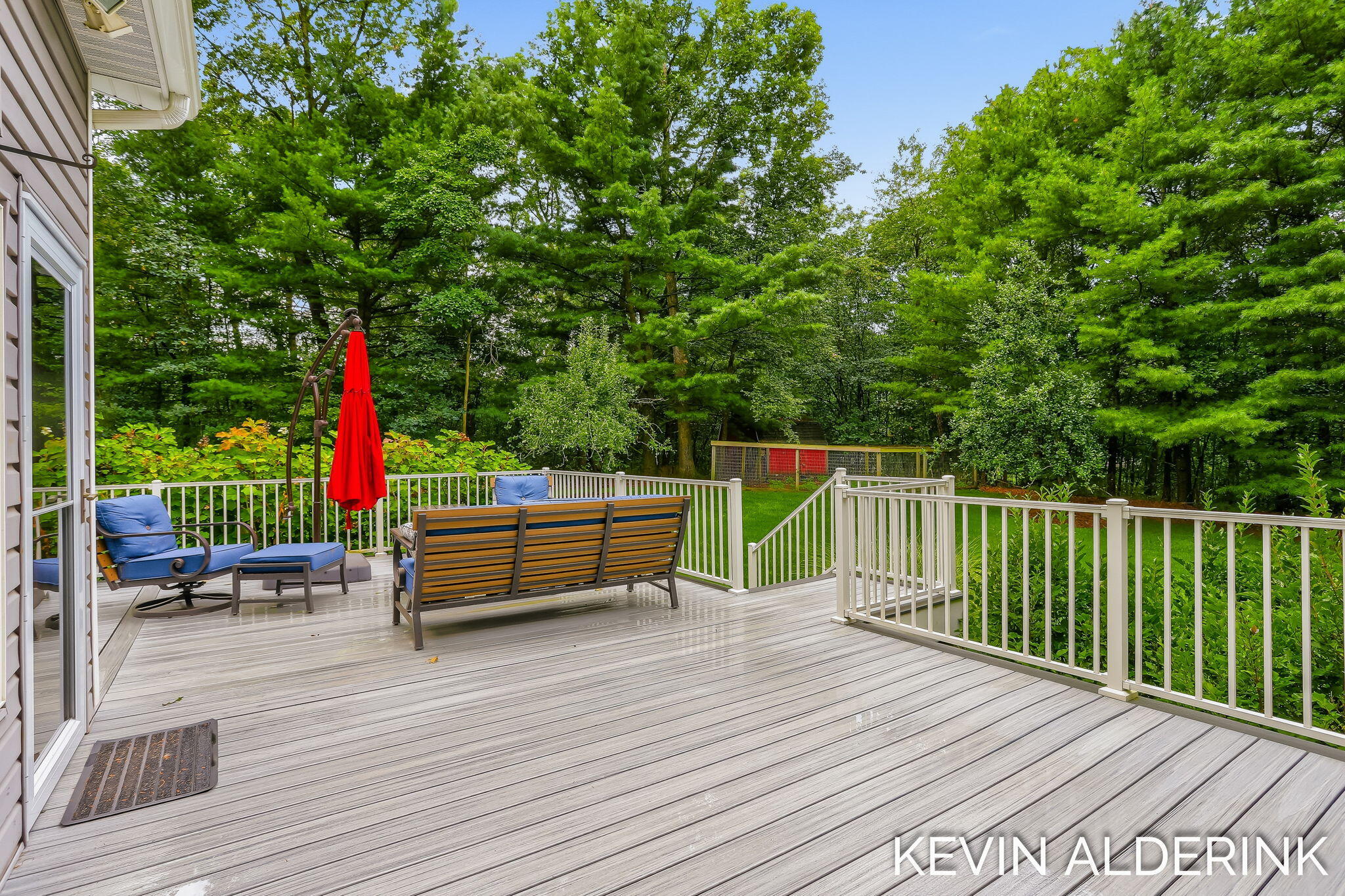 3113 Marcia Lane Hamilton MI 49419