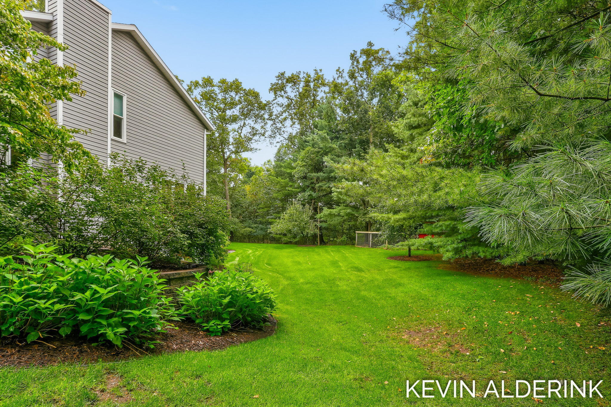 3113 Marcia Lane Hamilton MI 49419