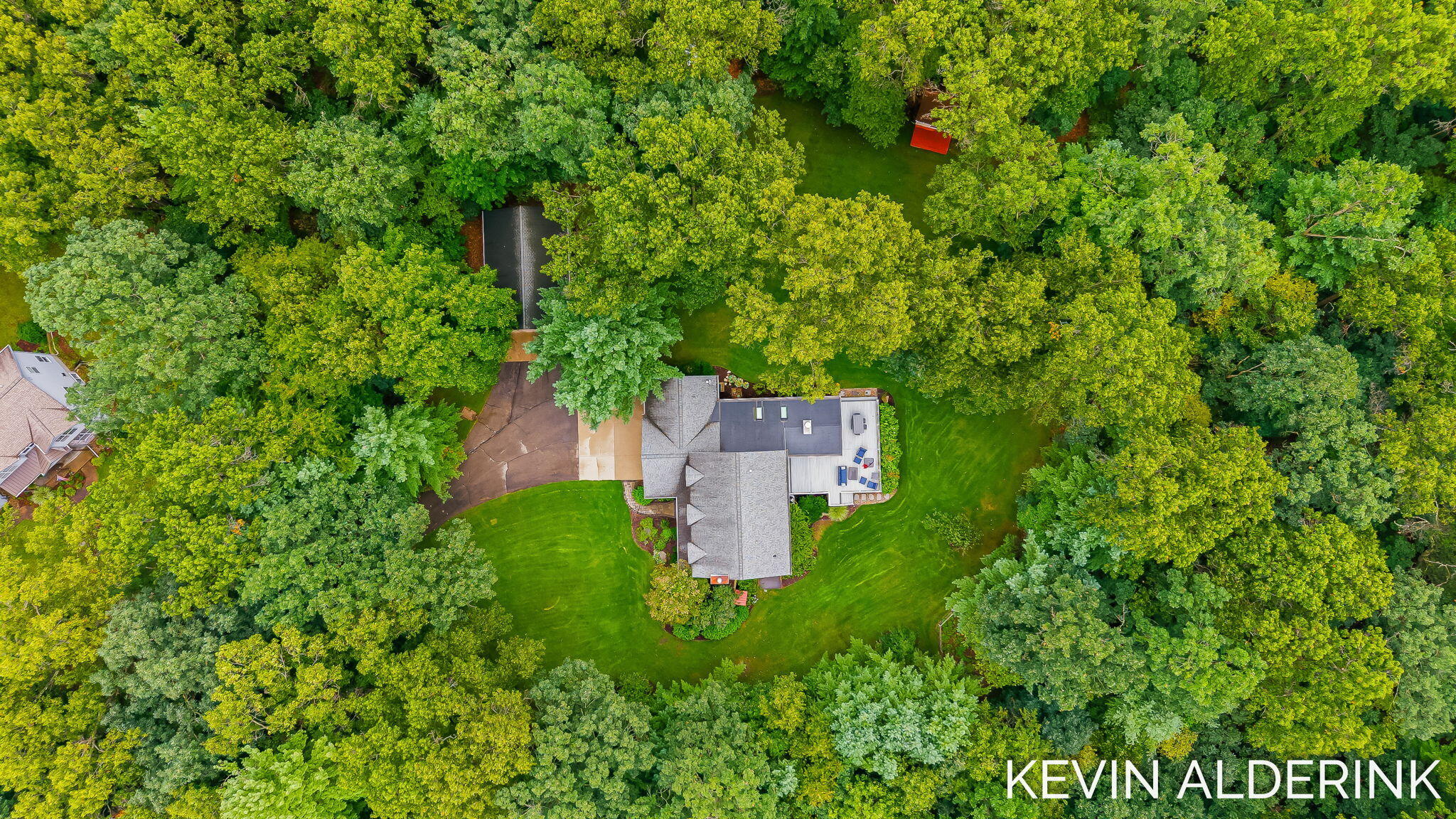 3113 Marcia Lane Hamilton MI 49419