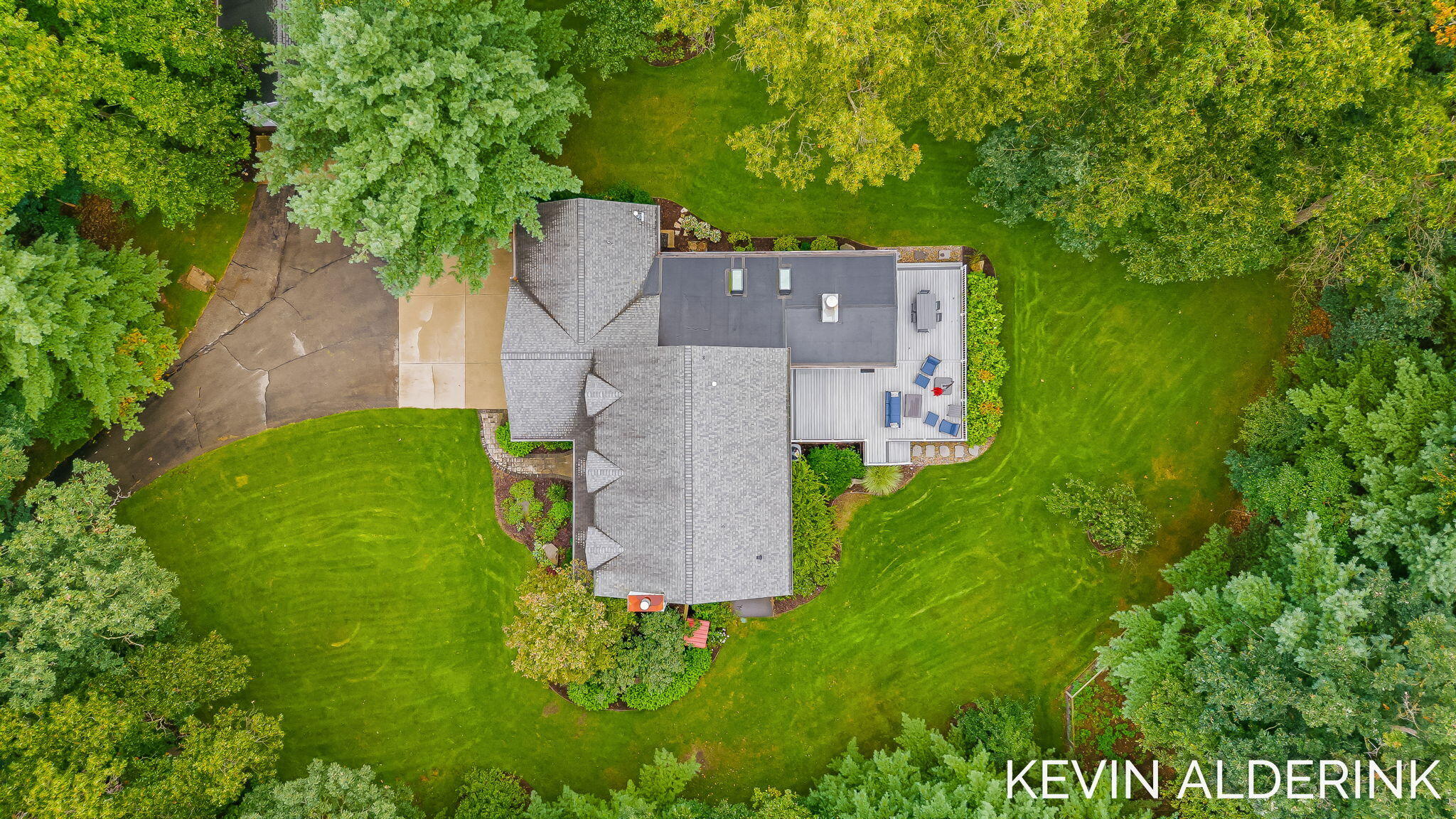 3113 Marcia Lane Hamilton MI 49419