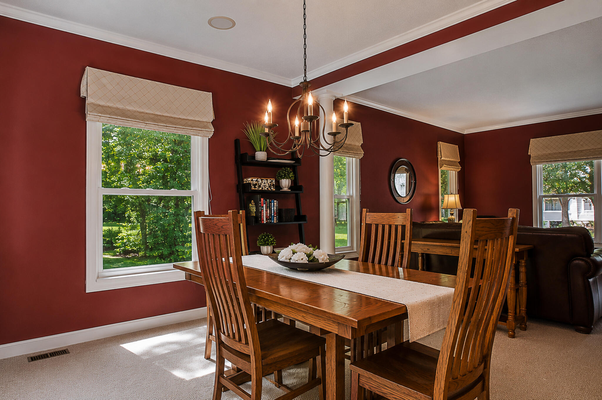7494 Bridle Path Court SE Ada MI 49301