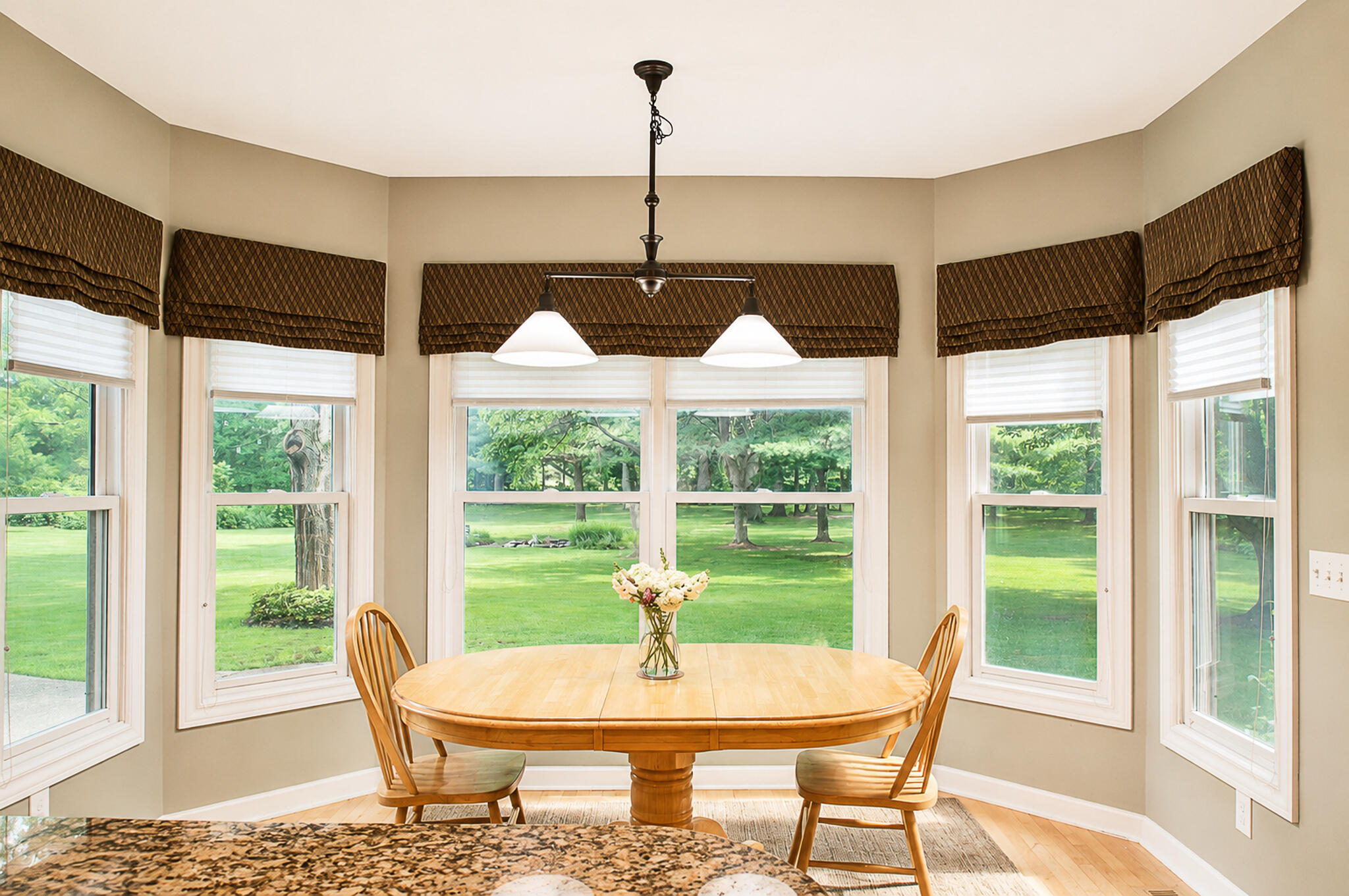 7494 Bridle Path Court SE Ada MI 49301