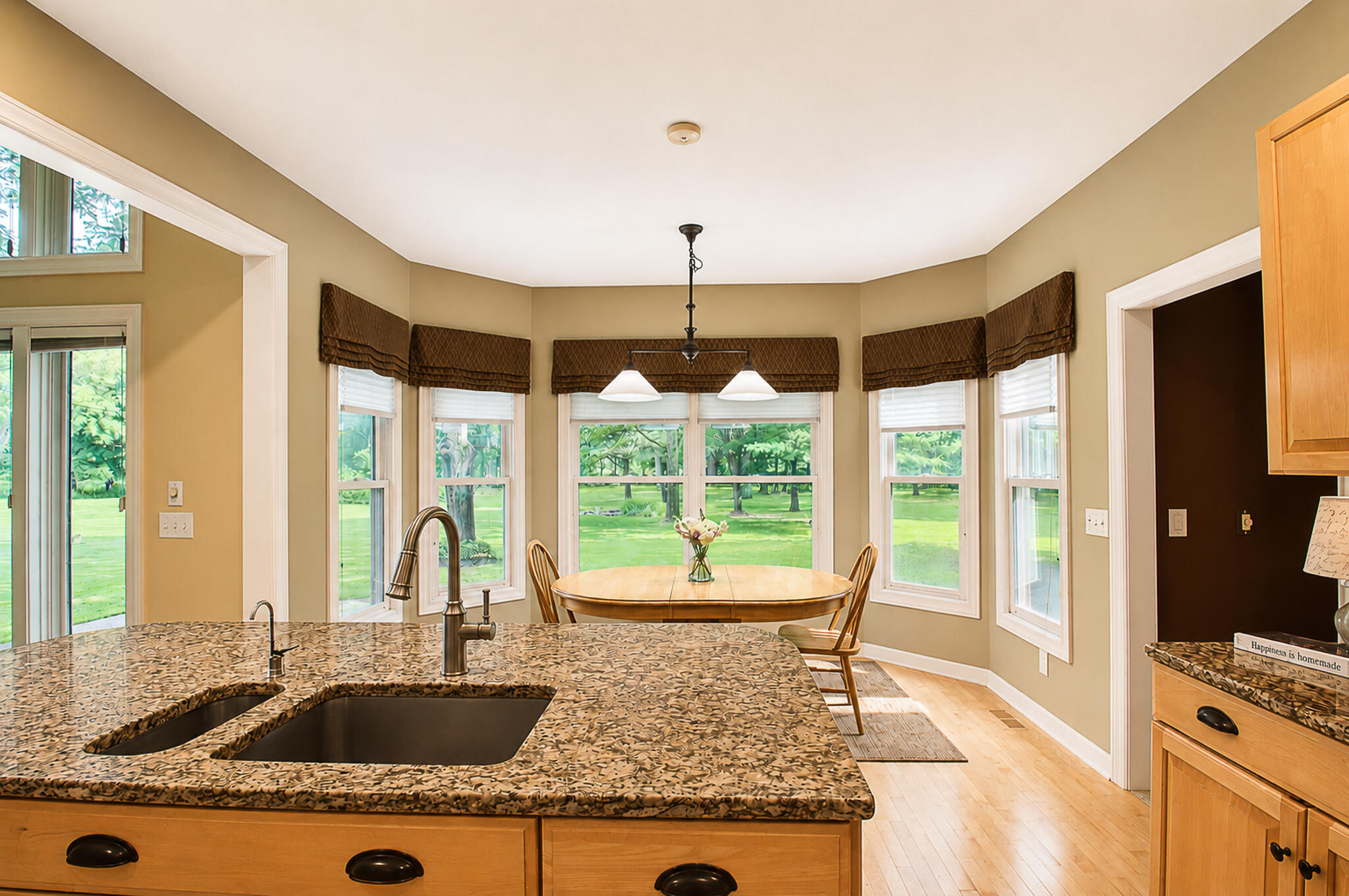 7494 Bridle Path Court SE Ada MI 49301
