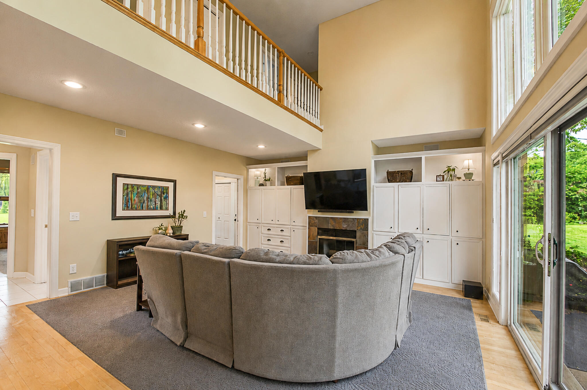 7494 Bridle Path Court SE Ada MI 49301