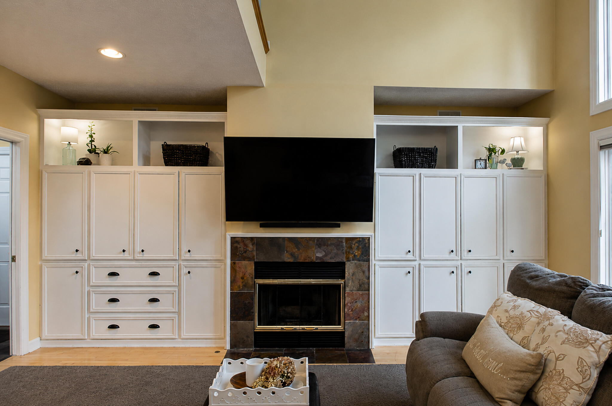 7494 Bridle Path Court SE Ada MI 49301