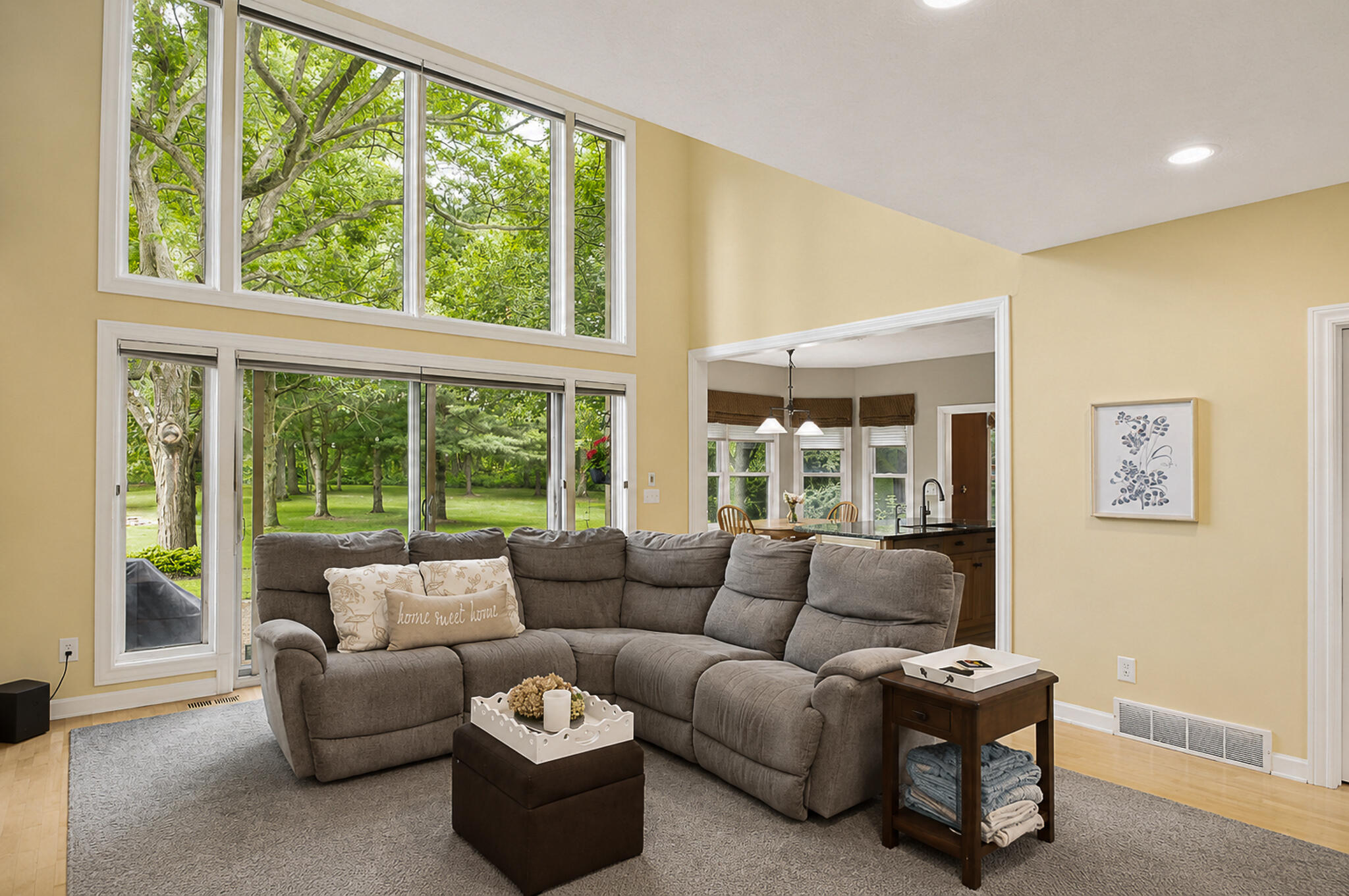 7494 Bridle Path Court SE Ada MI 49301