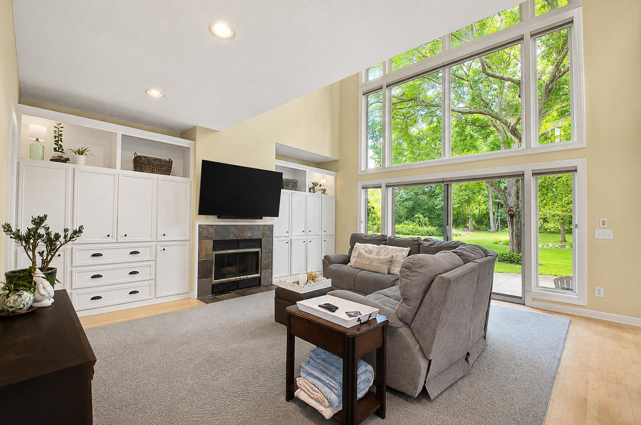 7494 Bridle Path Court SE Ada MI 49301
