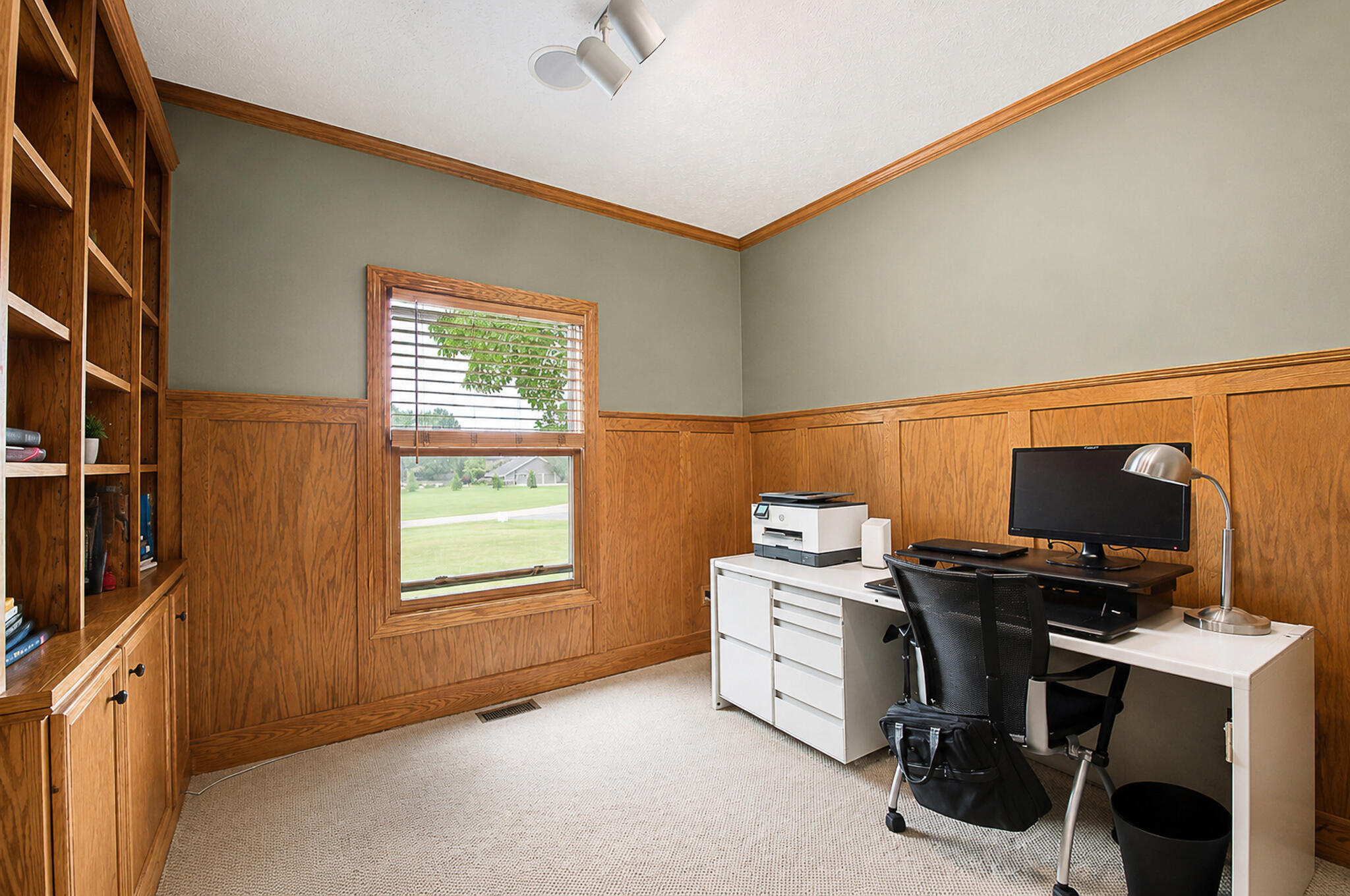 7494 Bridle Path Court SE Ada MI 49301