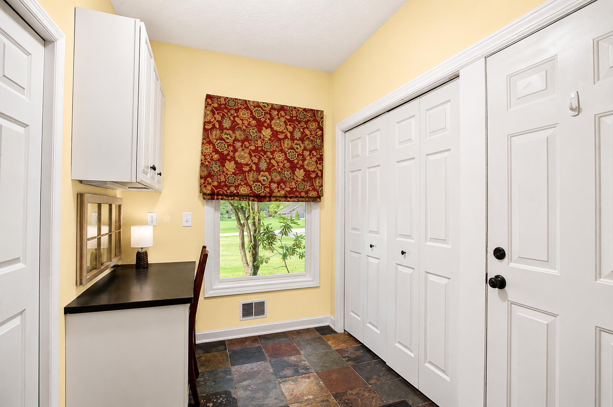 7494 Bridle Path Court SE Ada MI 49301