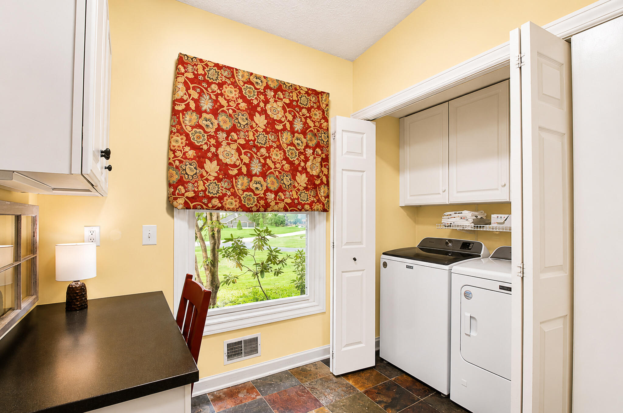 7494 Bridle Path Court SE Ada MI 49301