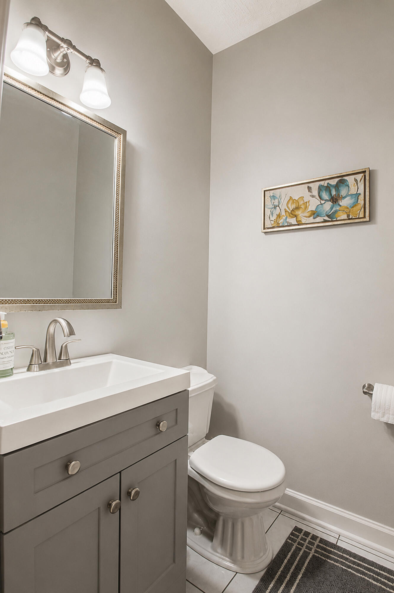 7494 Bridle Path Court SE Ada MI 49301