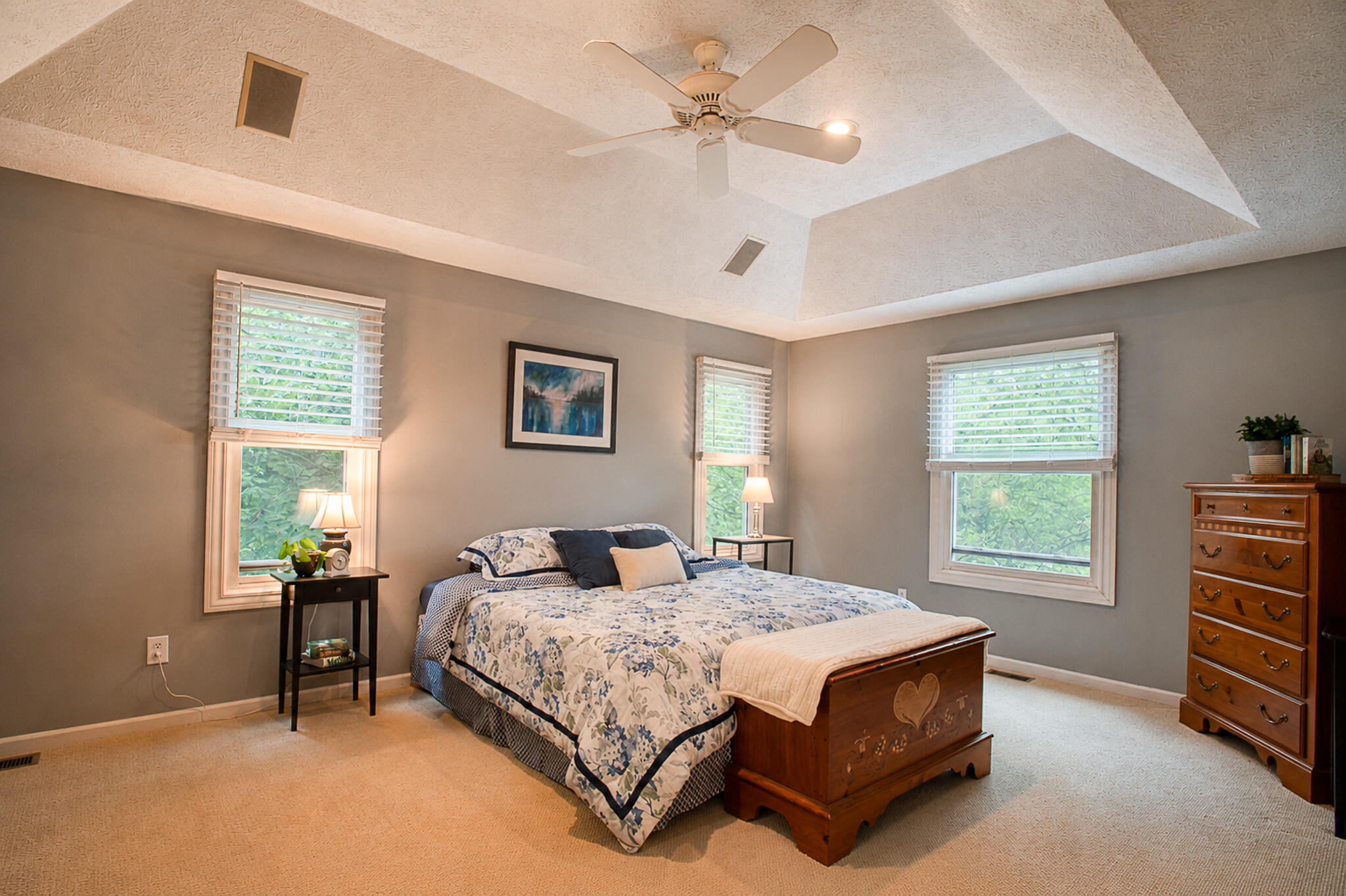7494 Bridle Path Court SE Ada MI 49301