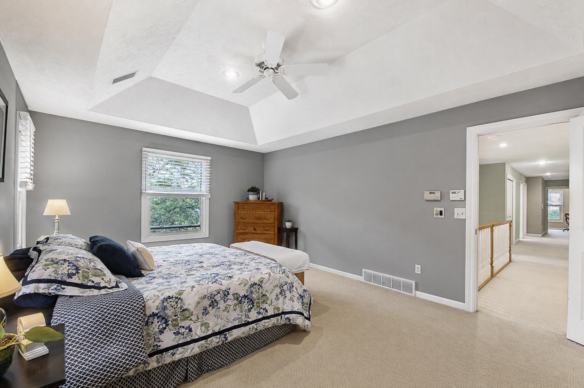 7494 Bridle Path Court SE Ada MI 49301