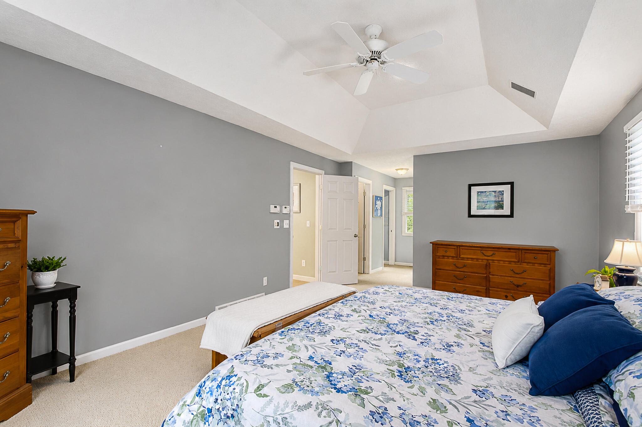 7494 Bridle Path Court SE Ada MI 49301