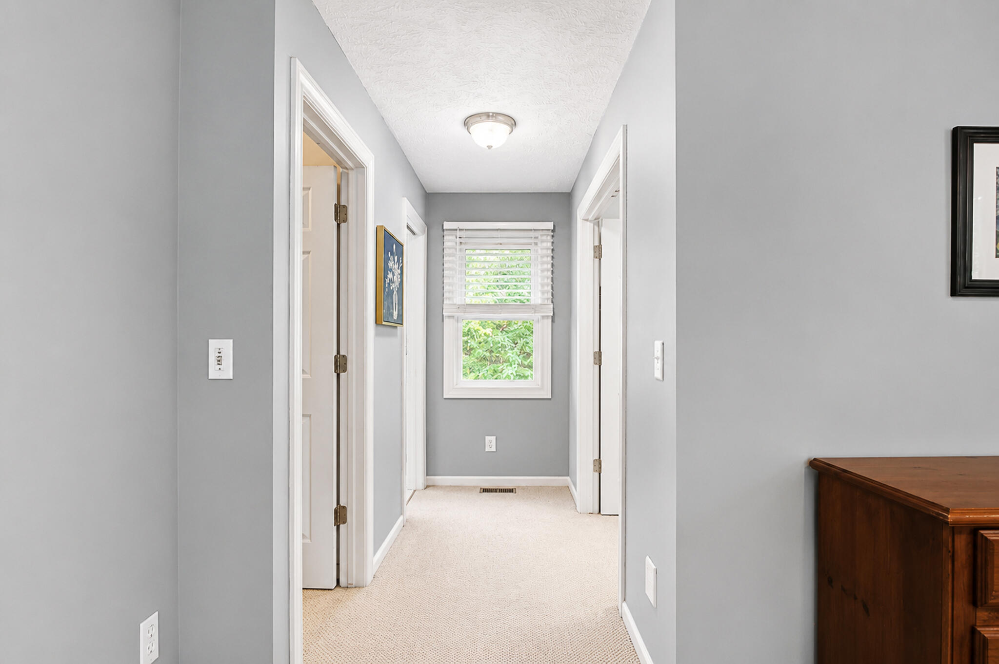 7494 Bridle Path Court SE Ada MI 49301