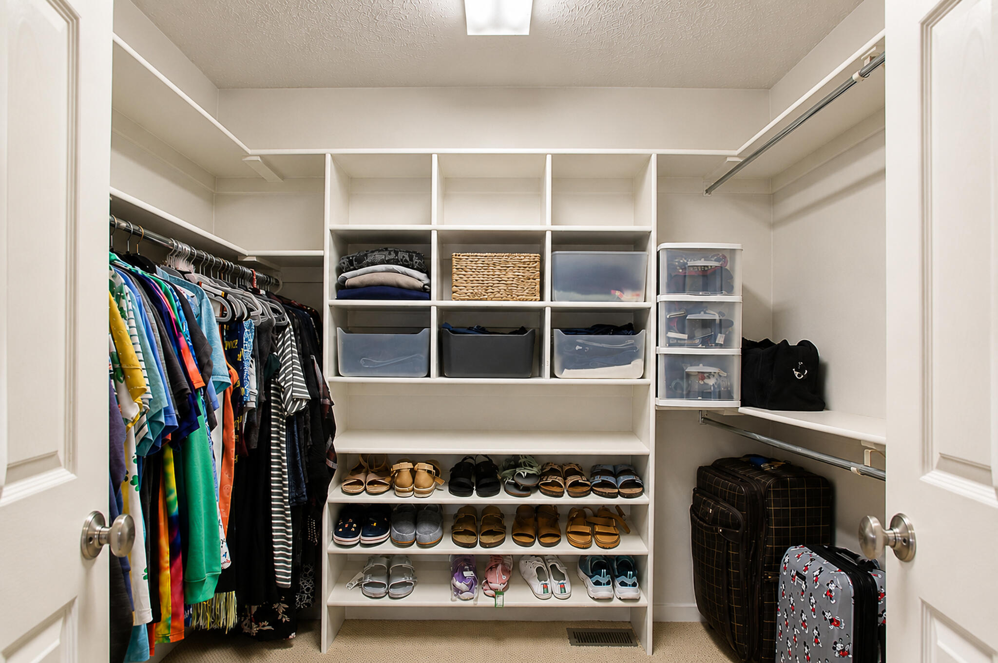 7494 Bridle Path Court SE Ada MI 49301