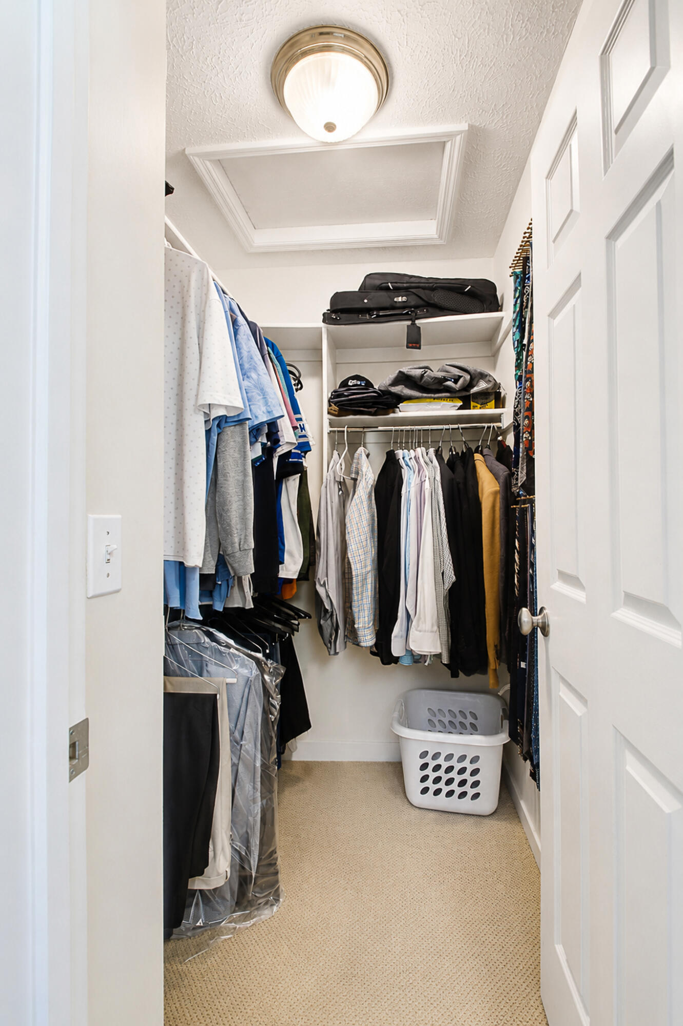 7494 Bridle Path Court SE Ada MI 49301