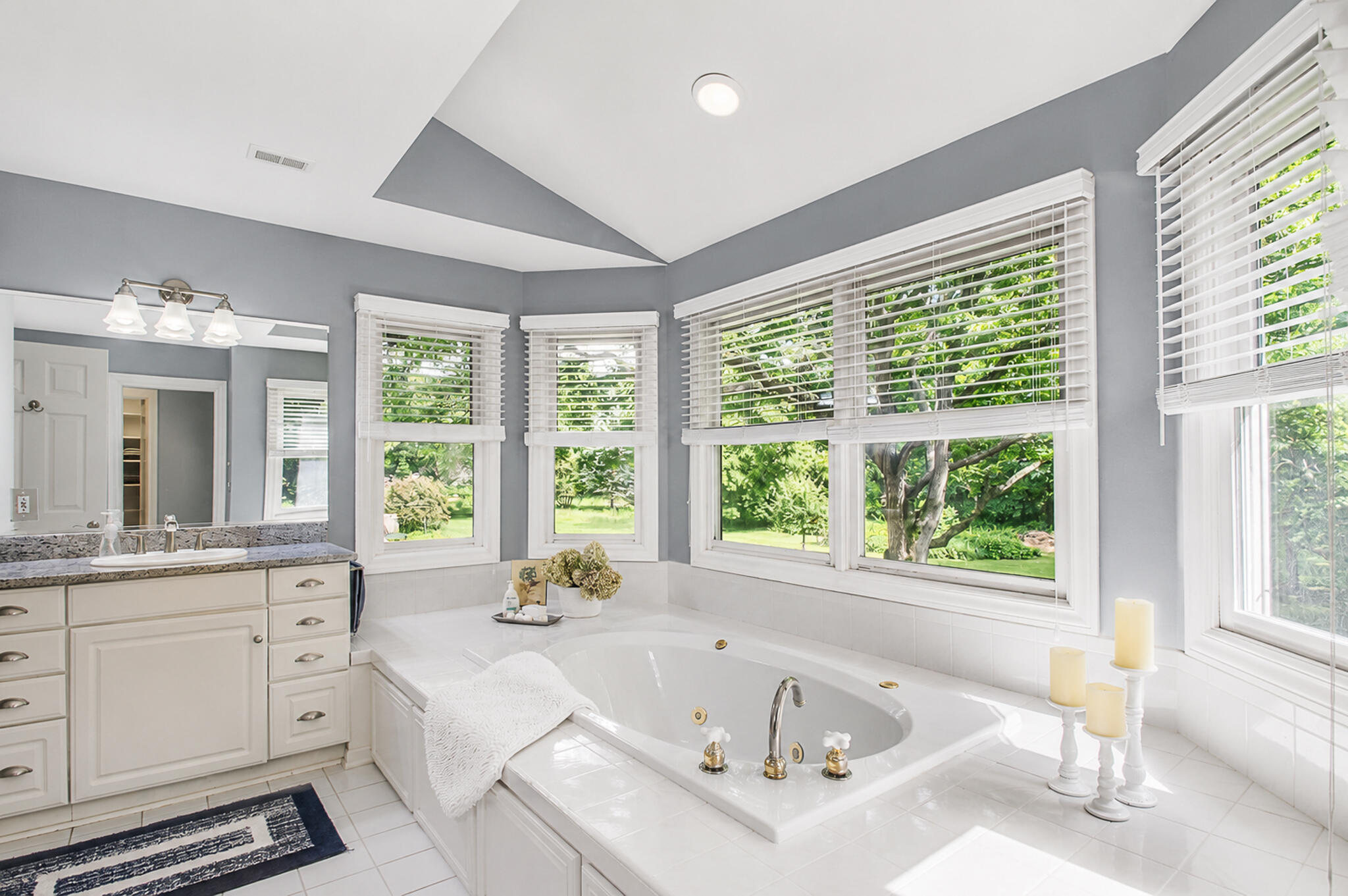 7494 Bridle Path Court SE Ada MI 49301