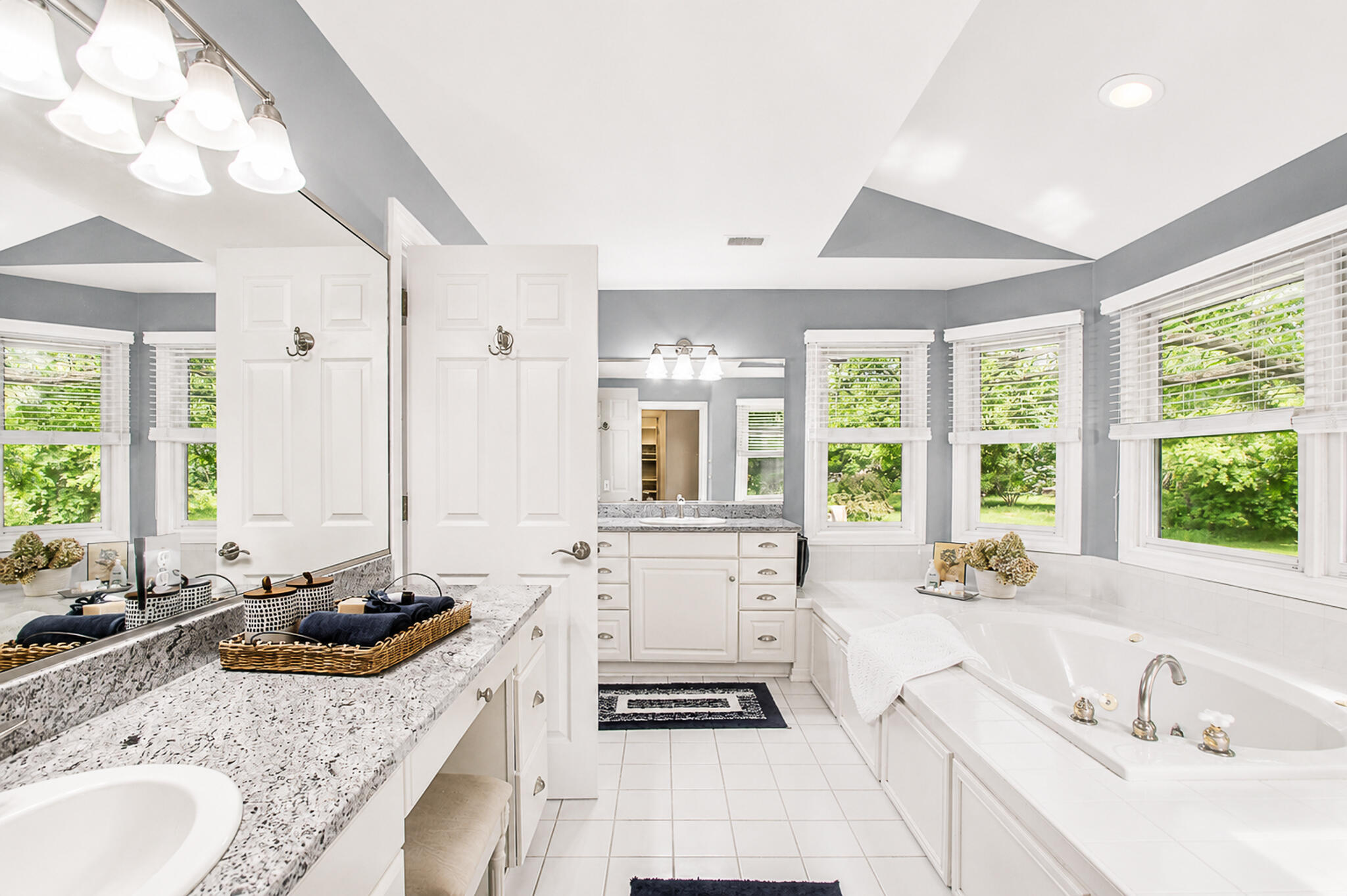 7494 Bridle Path Court SE Ada MI 49301