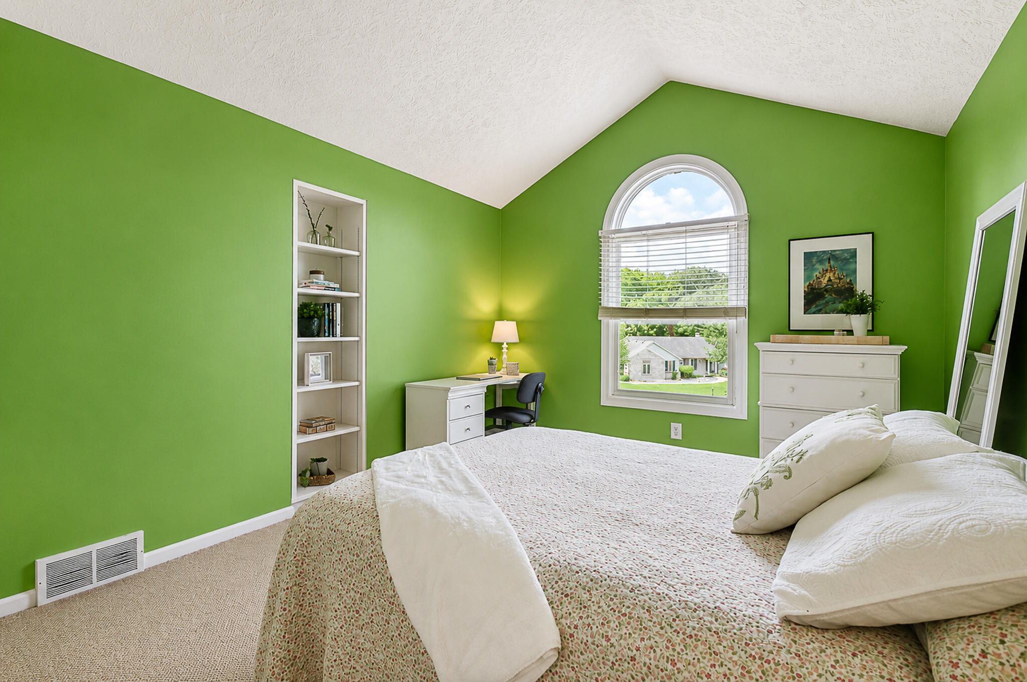 7494 Bridle Path Court SE Ada MI 49301