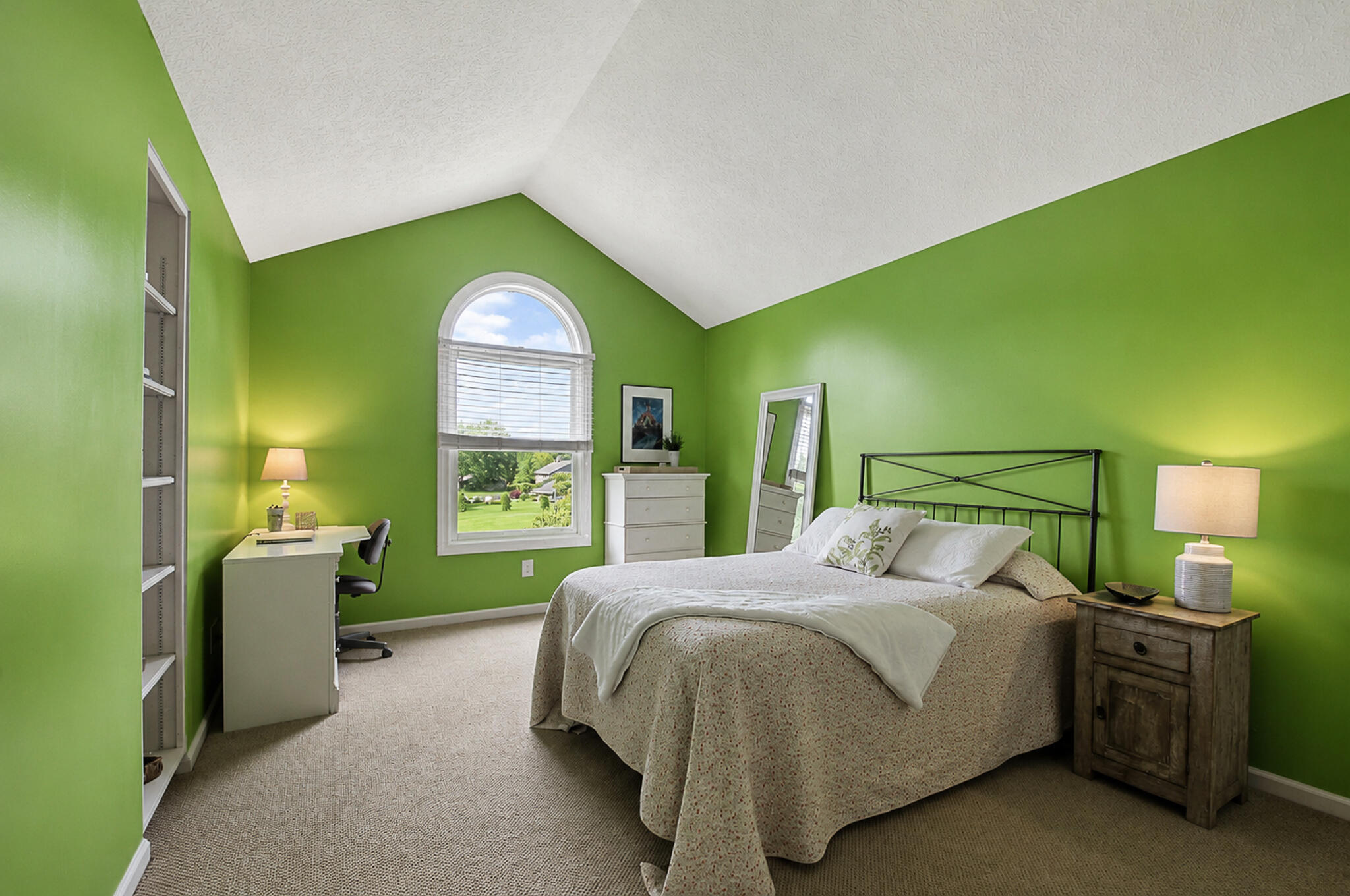 7494 Bridle Path Court SE Ada MI 49301