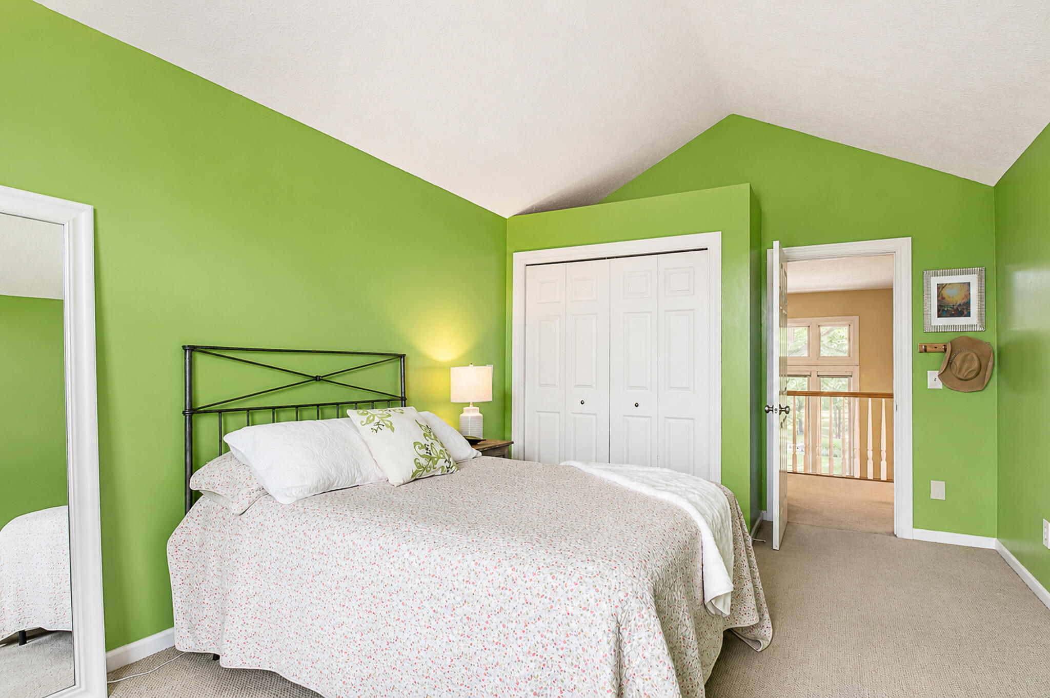 7494 Bridle Path Court SE Ada MI 49301