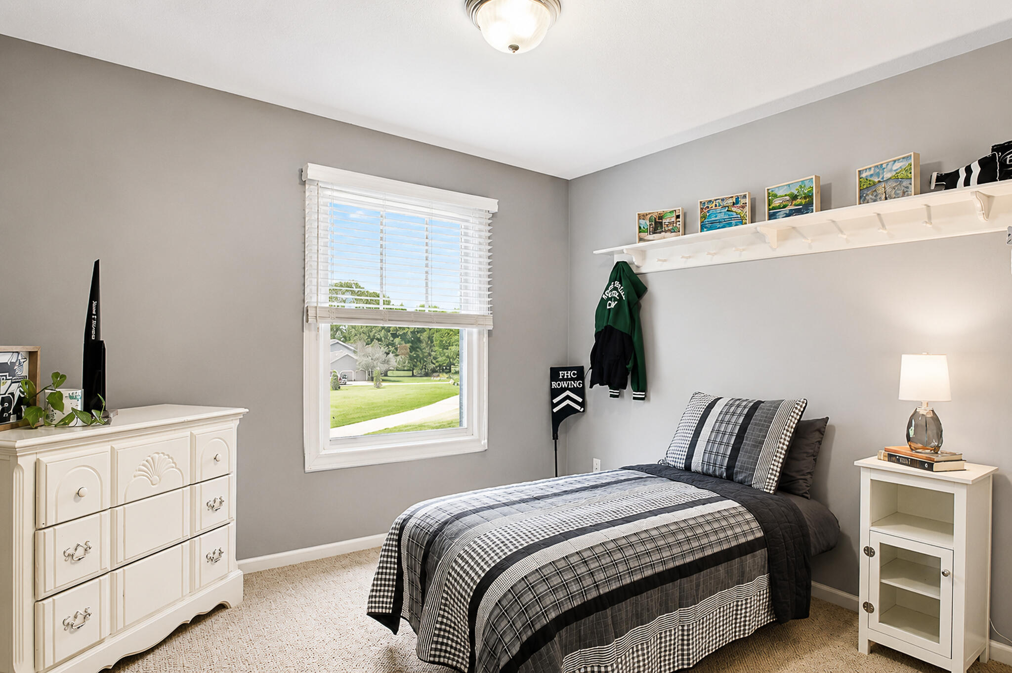 7494 Bridle Path Court SE Ada MI 49301