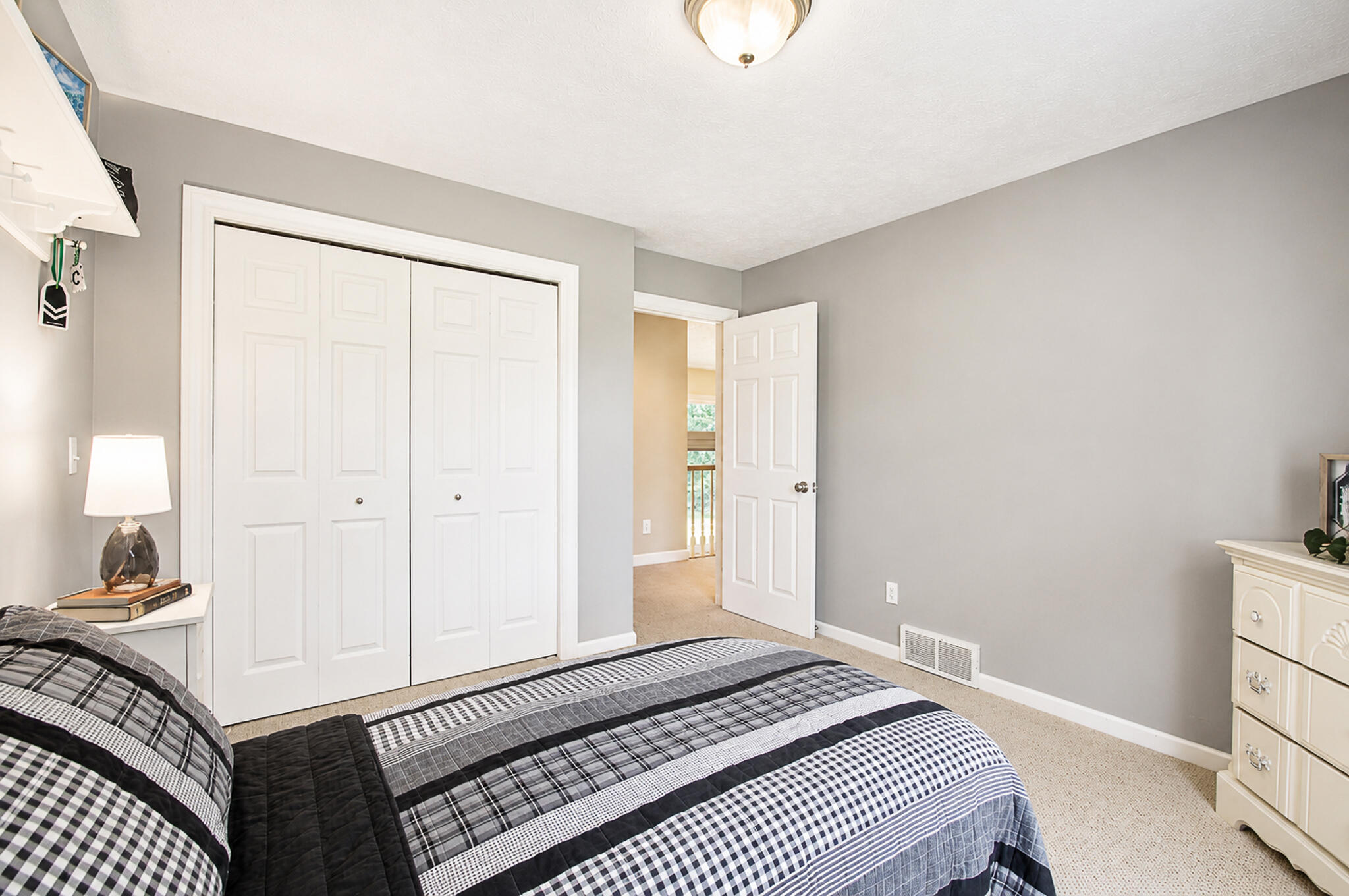 7494 Bridle Path Court SE Ada MI 49301