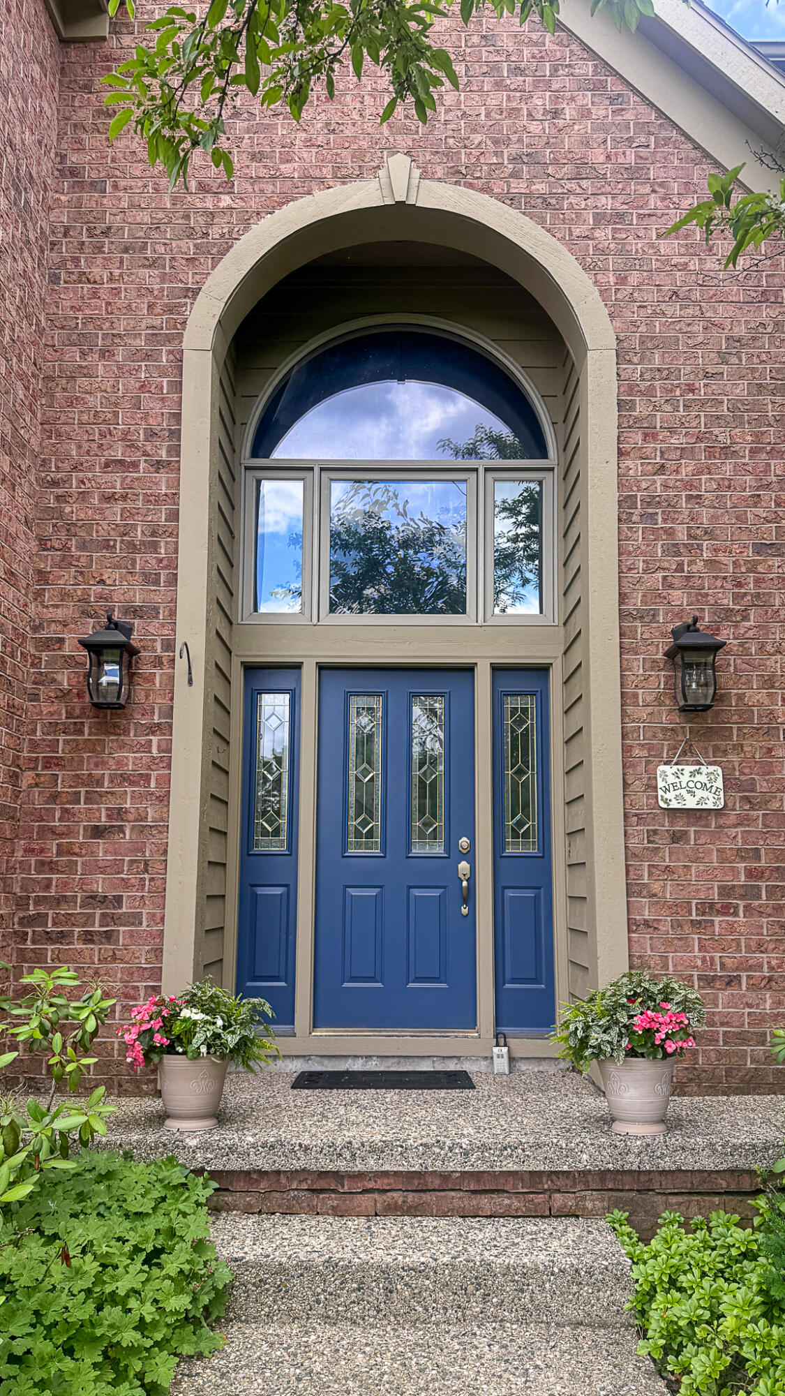 7494 Bridle Path Court SE Ada MI 49301