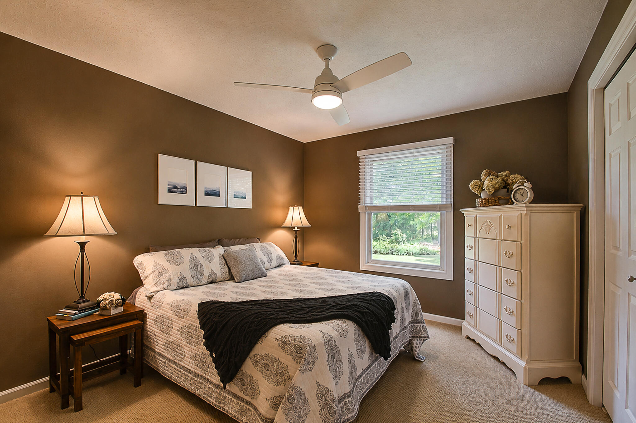 7494 Bridle Path Court SE Ada MI 49301