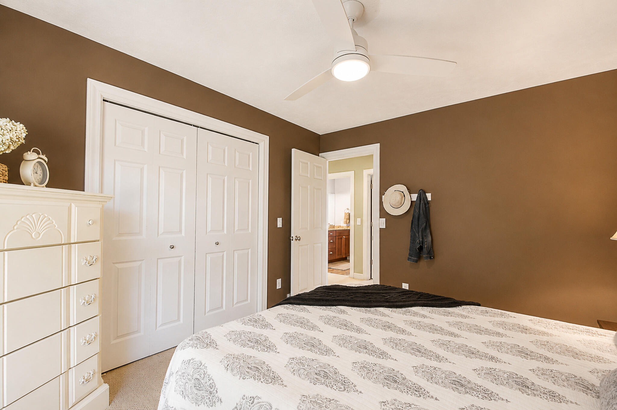 7494 Bridle Path Court SE Ada MI 49301