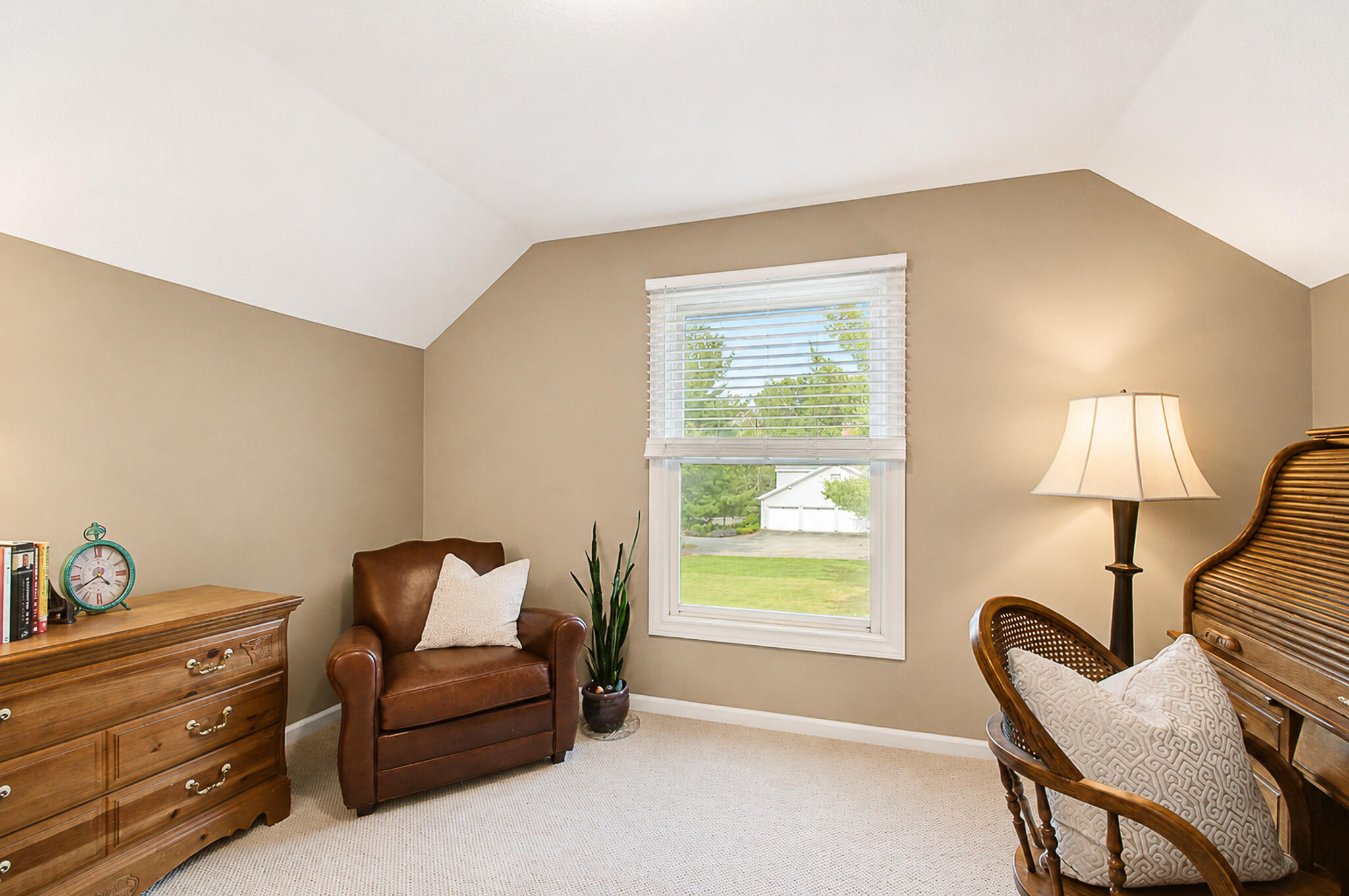 7494 Bridle Path Court SE Ada MI 49301