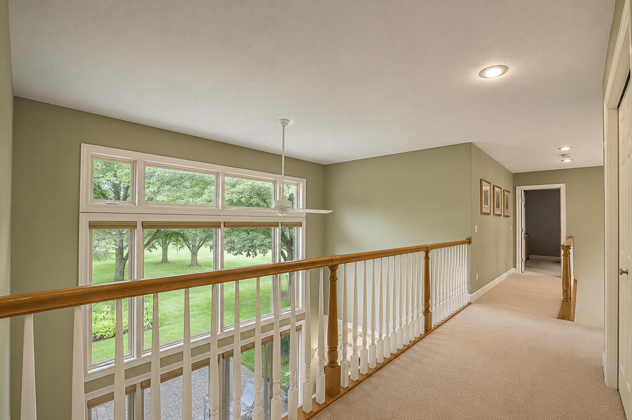 7494 Bridle Path Court SE Ada MI 49301