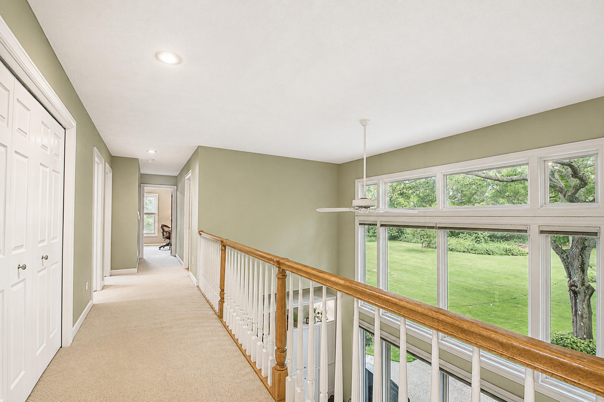 7494 Bridle Path Court SE Ada MI 49301