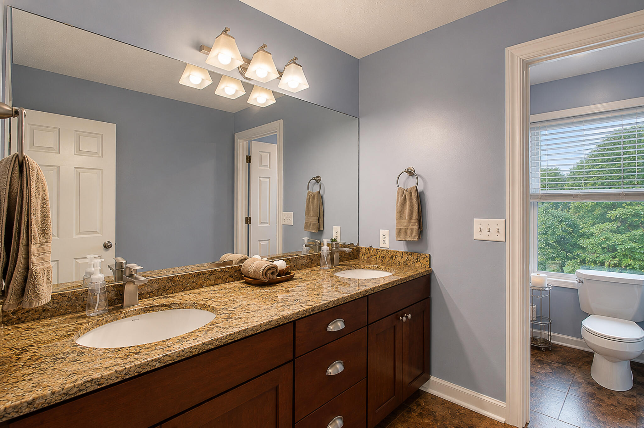 7494 Bridle Path Court SE Ada MI 49301