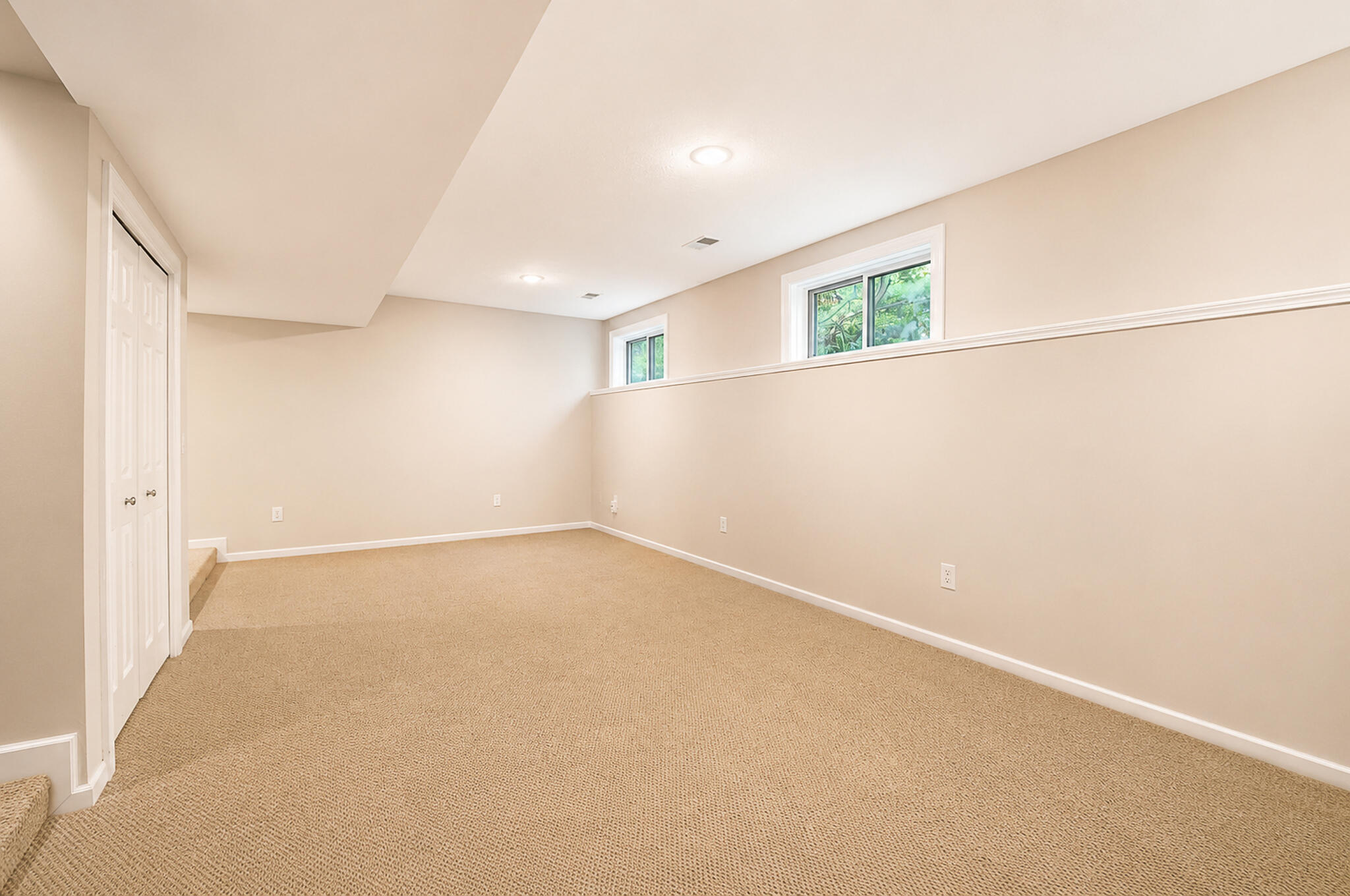 7494 Bridle Path Court SE Ada MI 49301