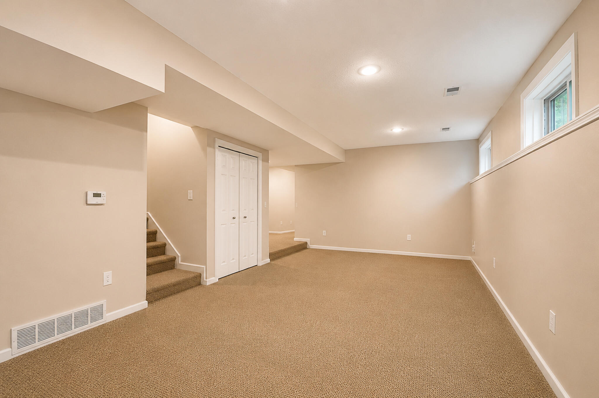 7494 Bridle Path Court SE Ada MI 49301