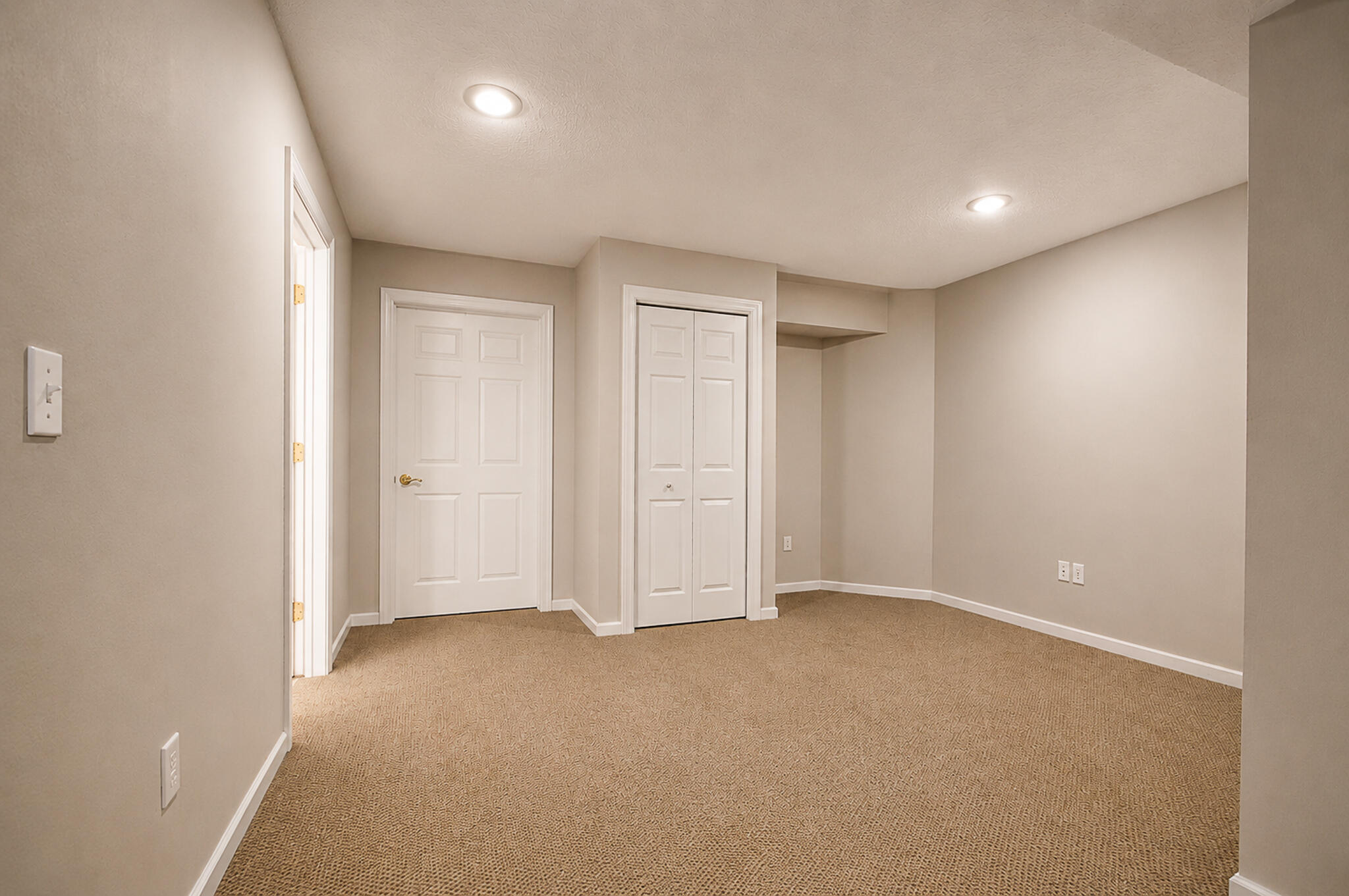 7494 Bridle Path Court SE Ada MI 49301