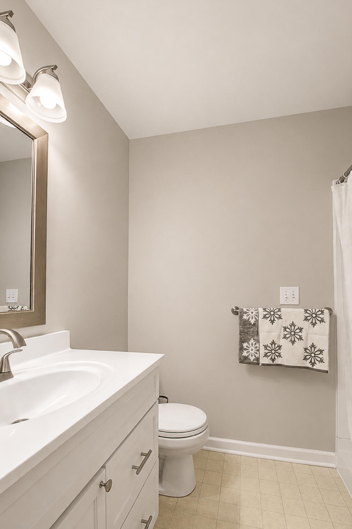 7494 Bridle Path Court SE Ada MI 49301