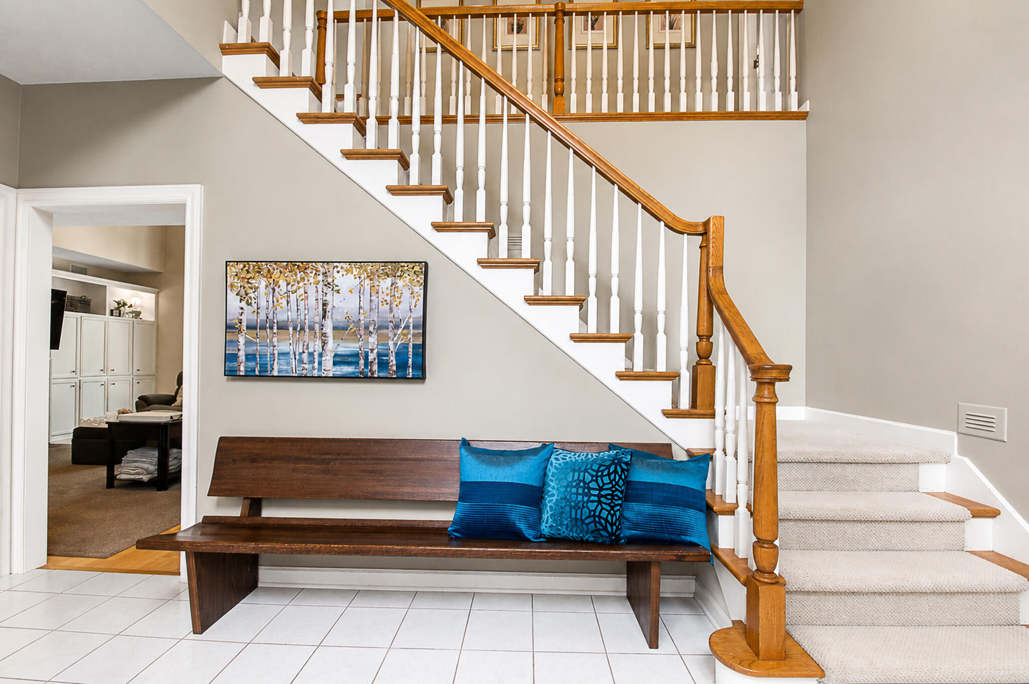 7494 Bridle Path Court SE Ada MI 49301