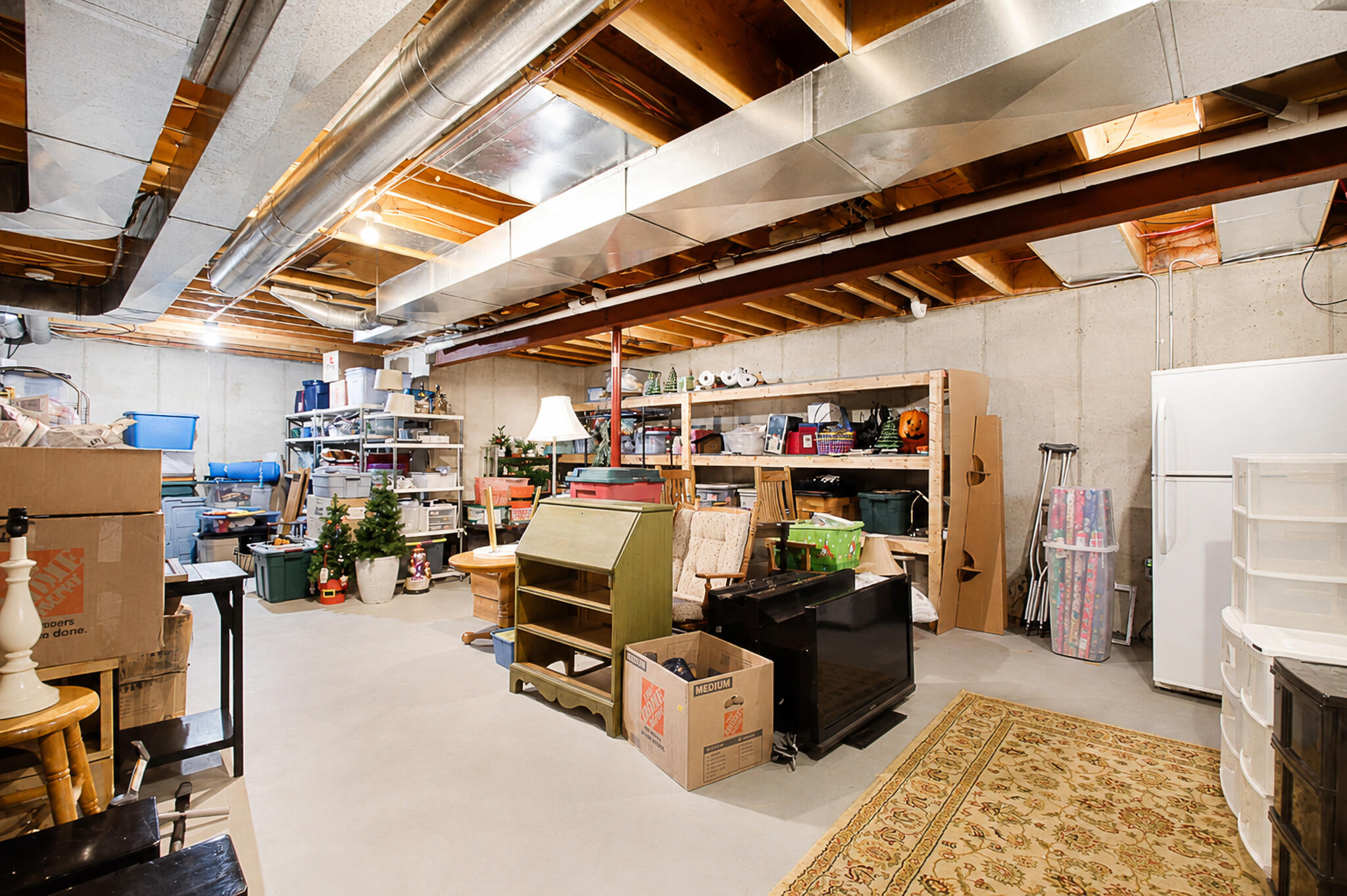 7494 Bridle Path Court SE Ada MI 49301
