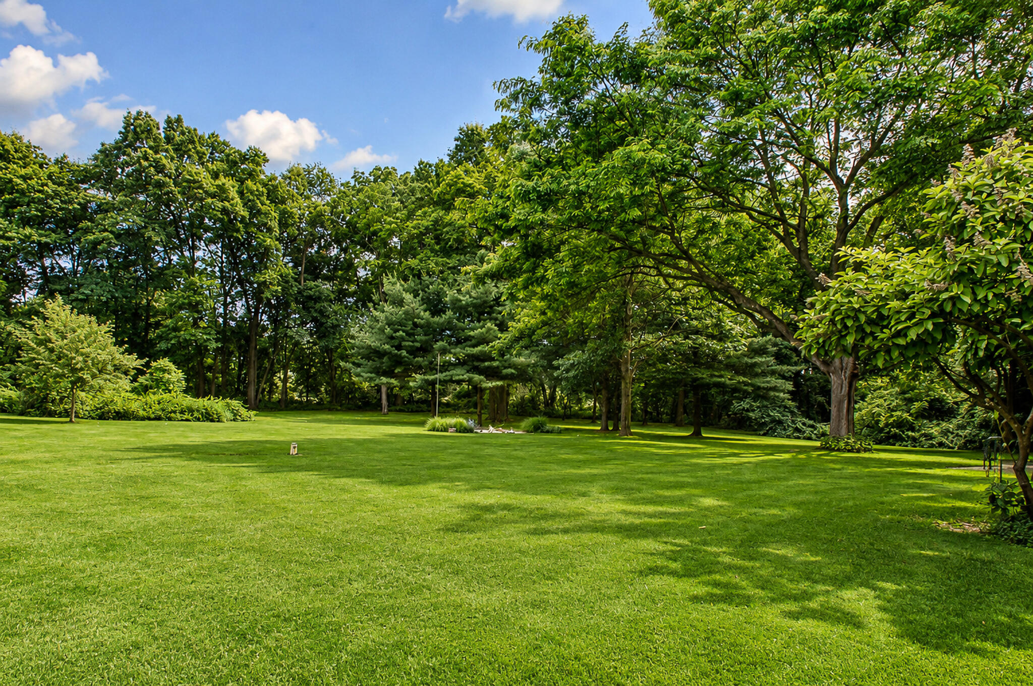 7494 Bridle Path Court SE Ada MI 49301
